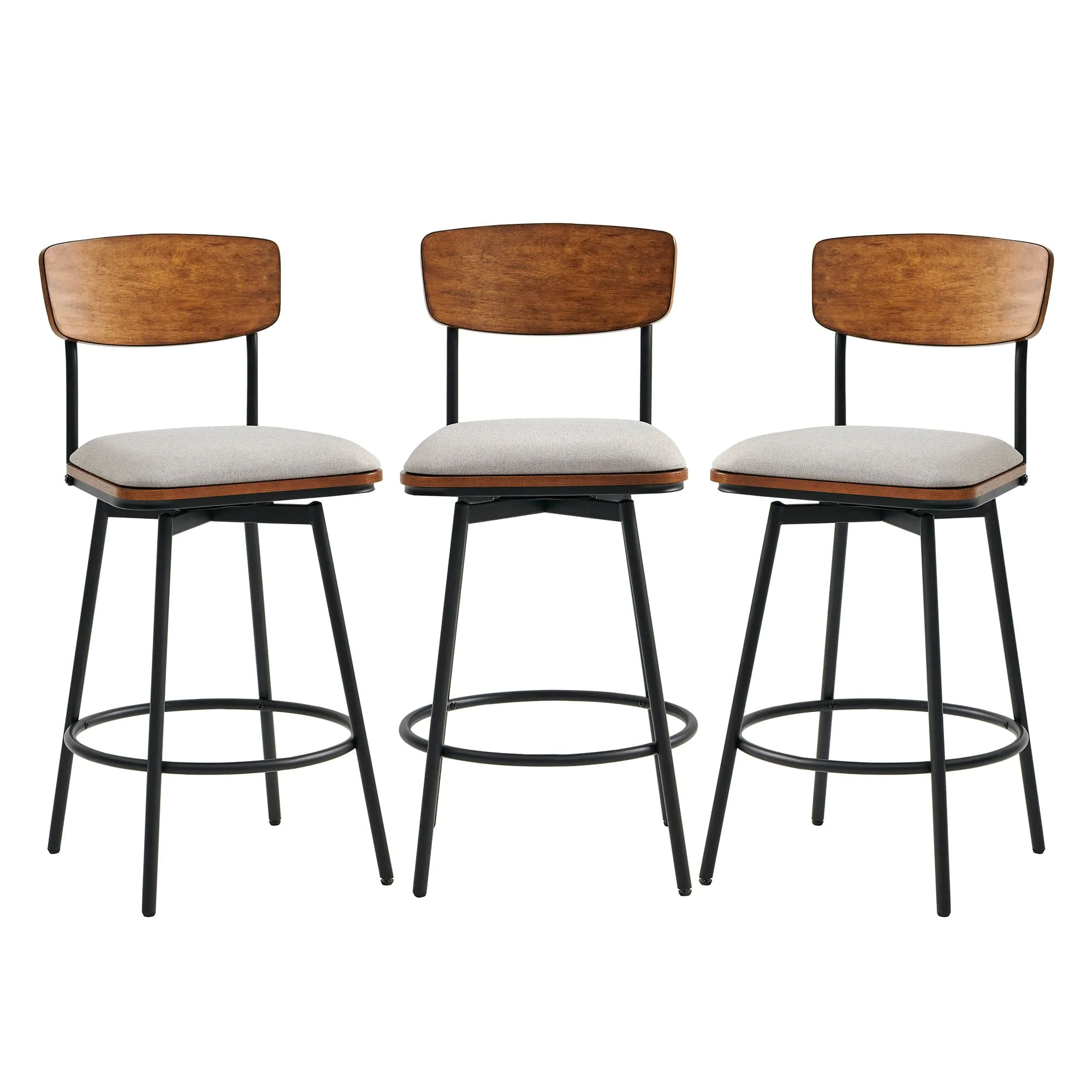 Product image 104