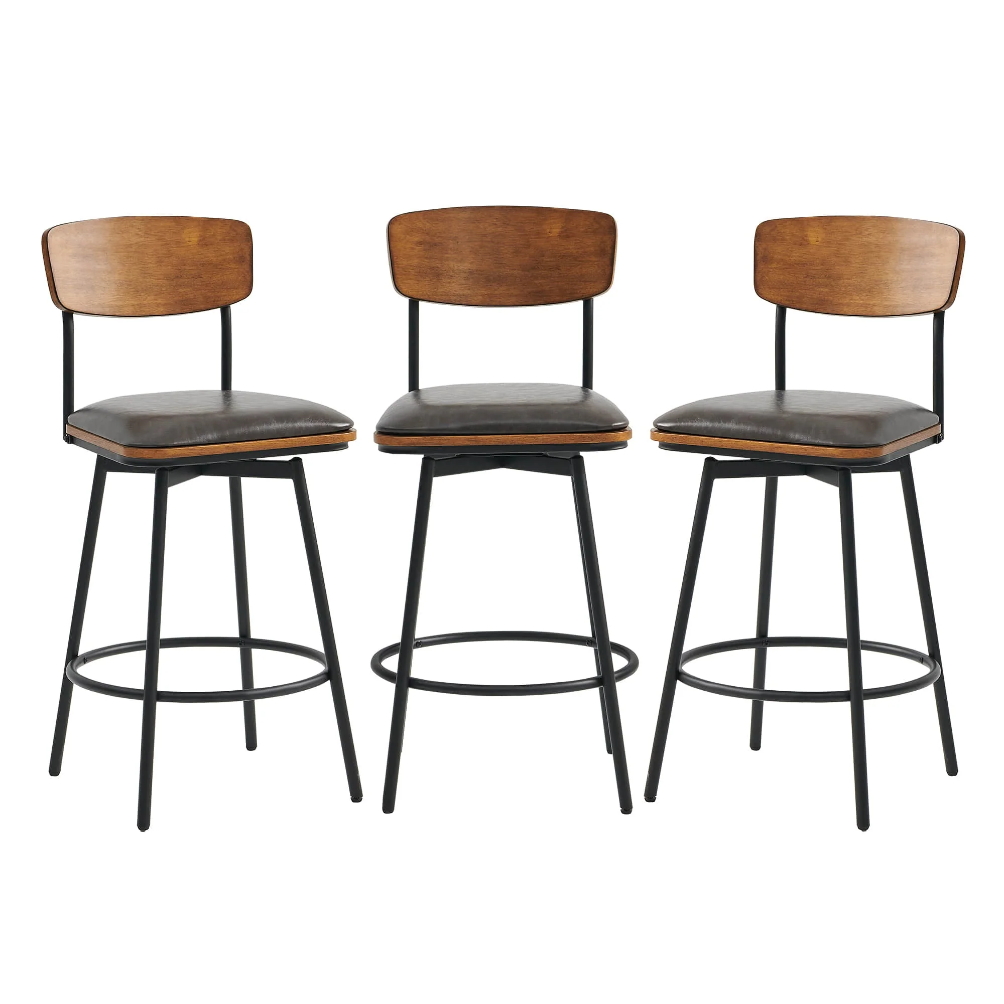 Product image 106
