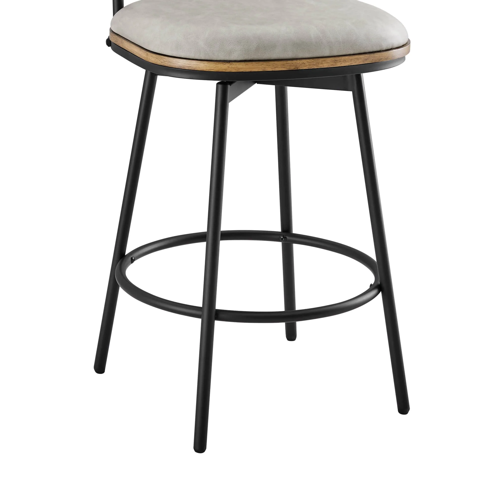 Product image 75