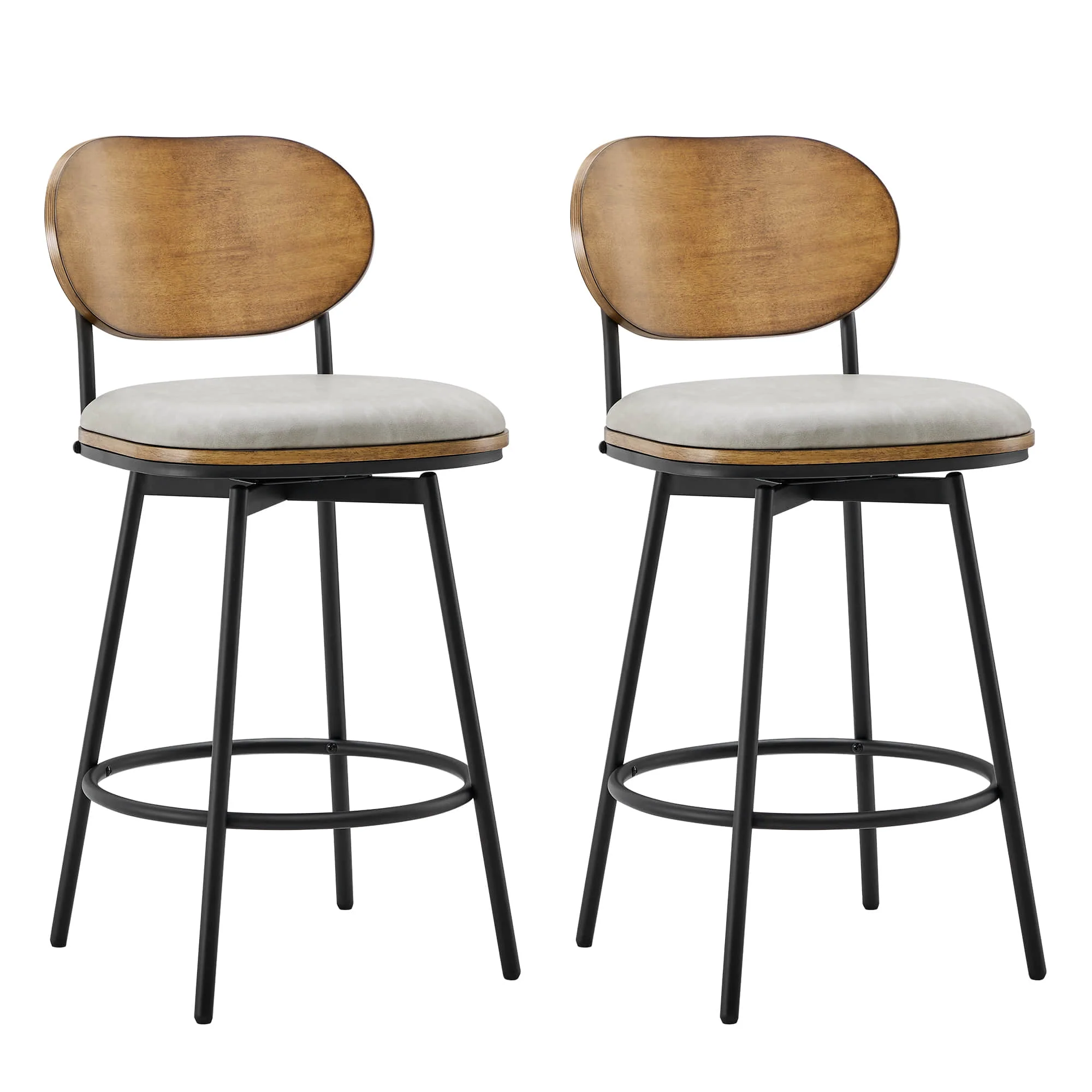 Product image 77
