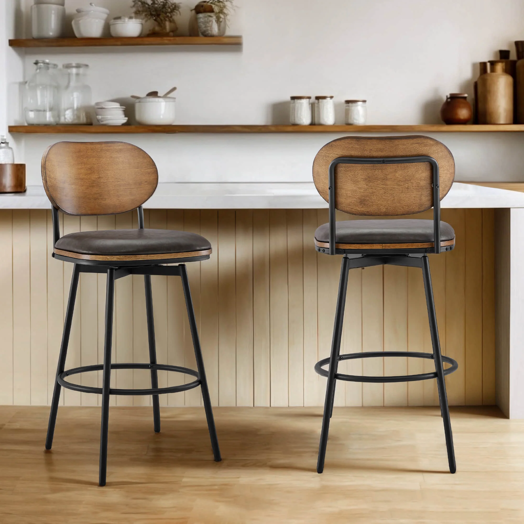 Product image 85