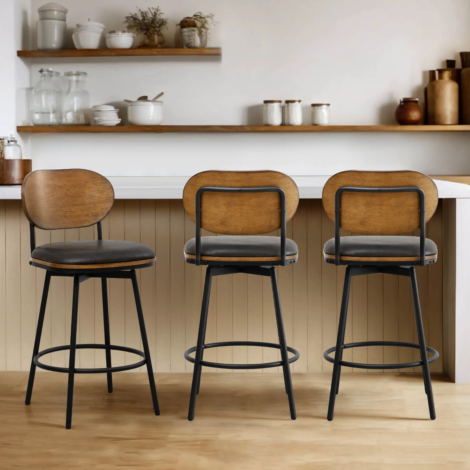 Product image 86