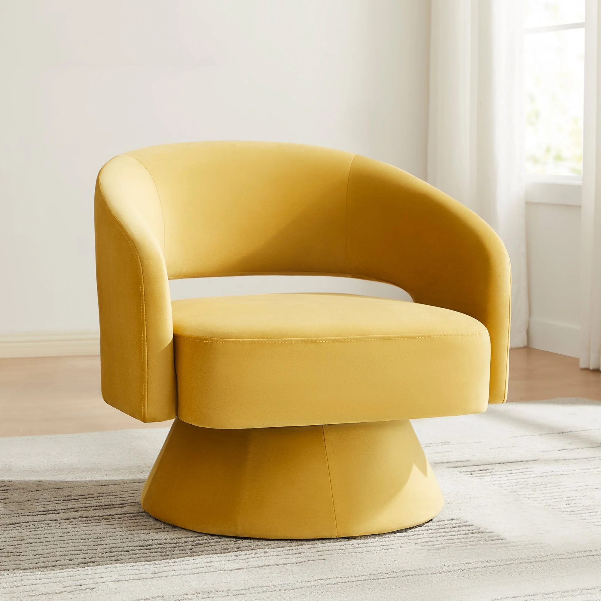 Accent Chair New Arrivals
