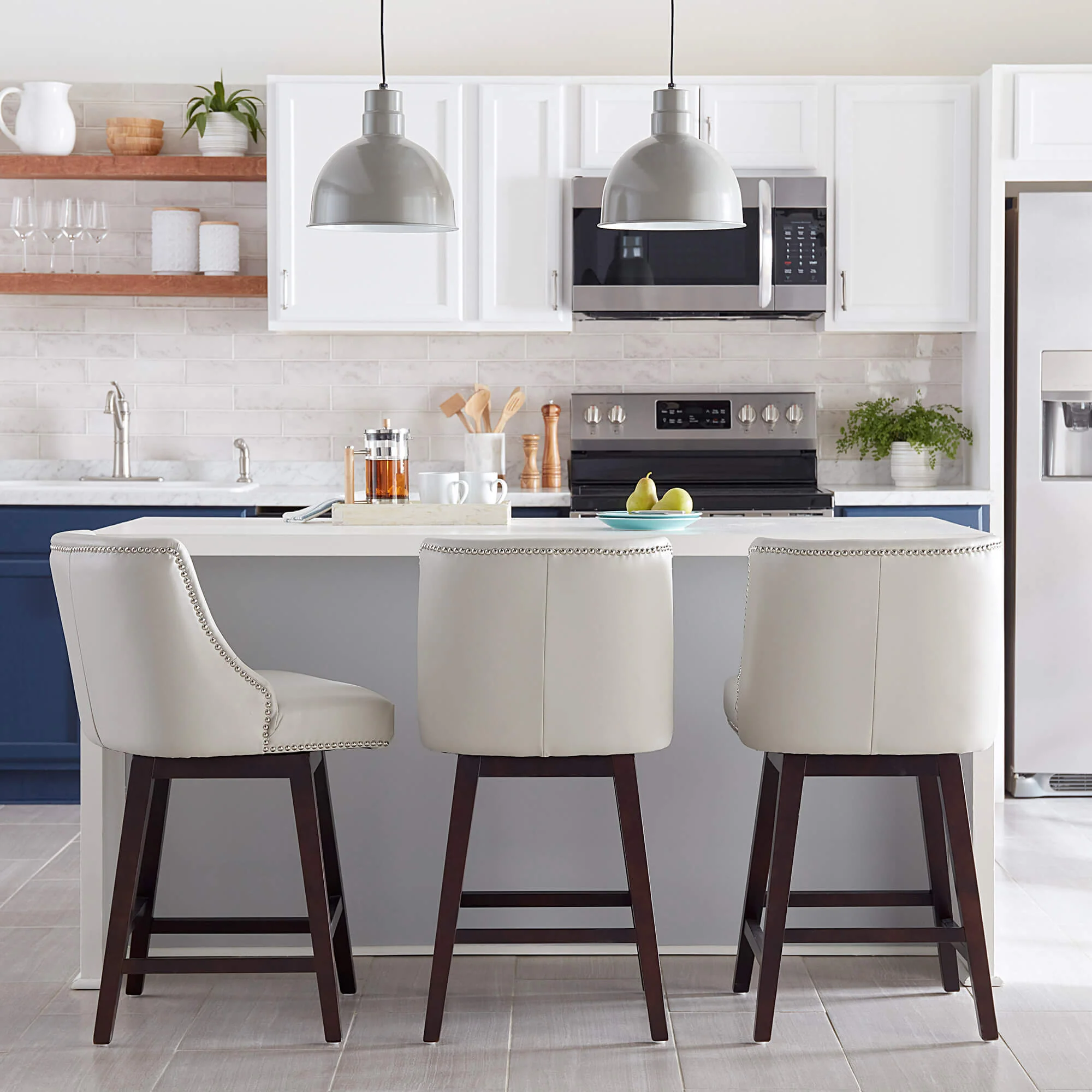 Product image 100