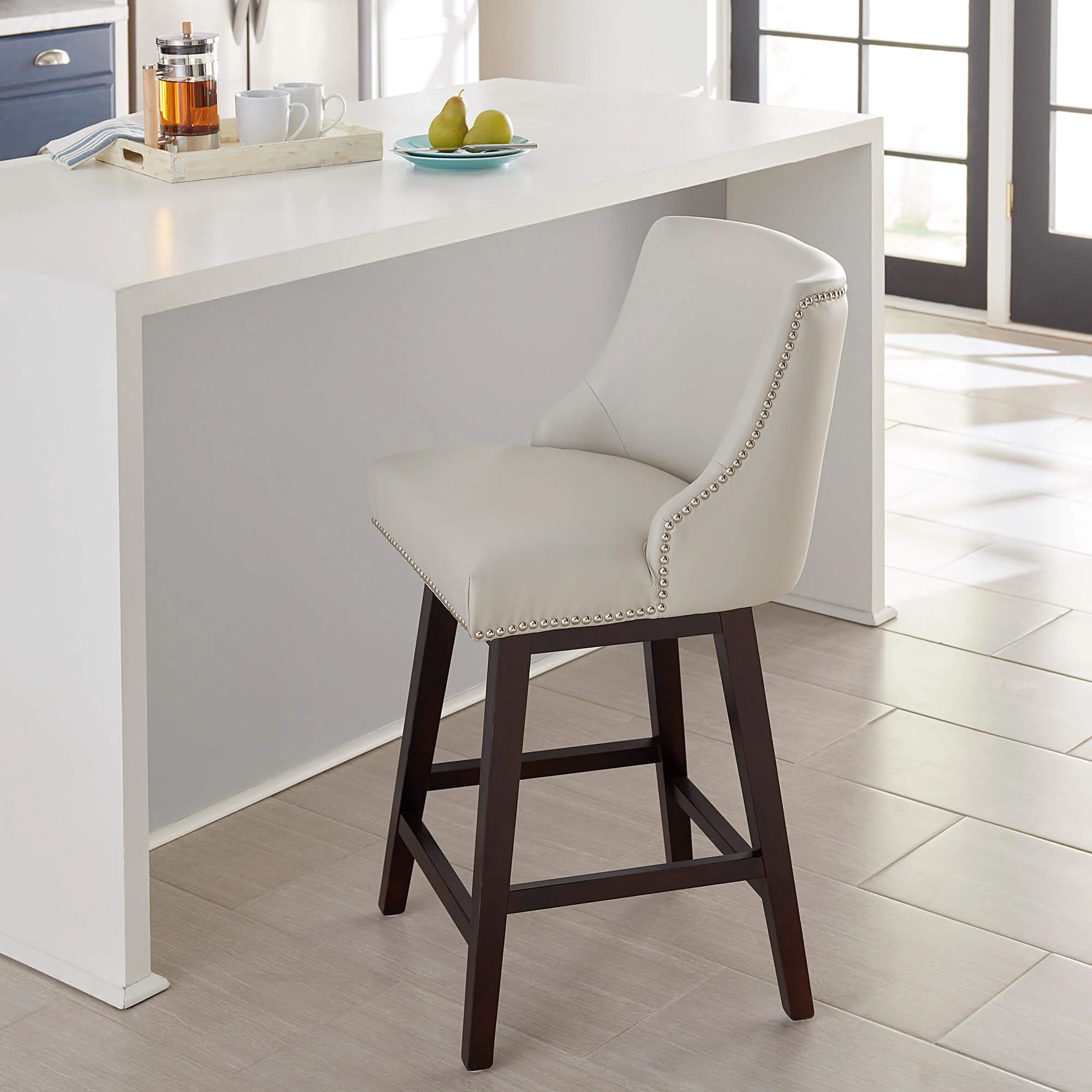 Product image 102