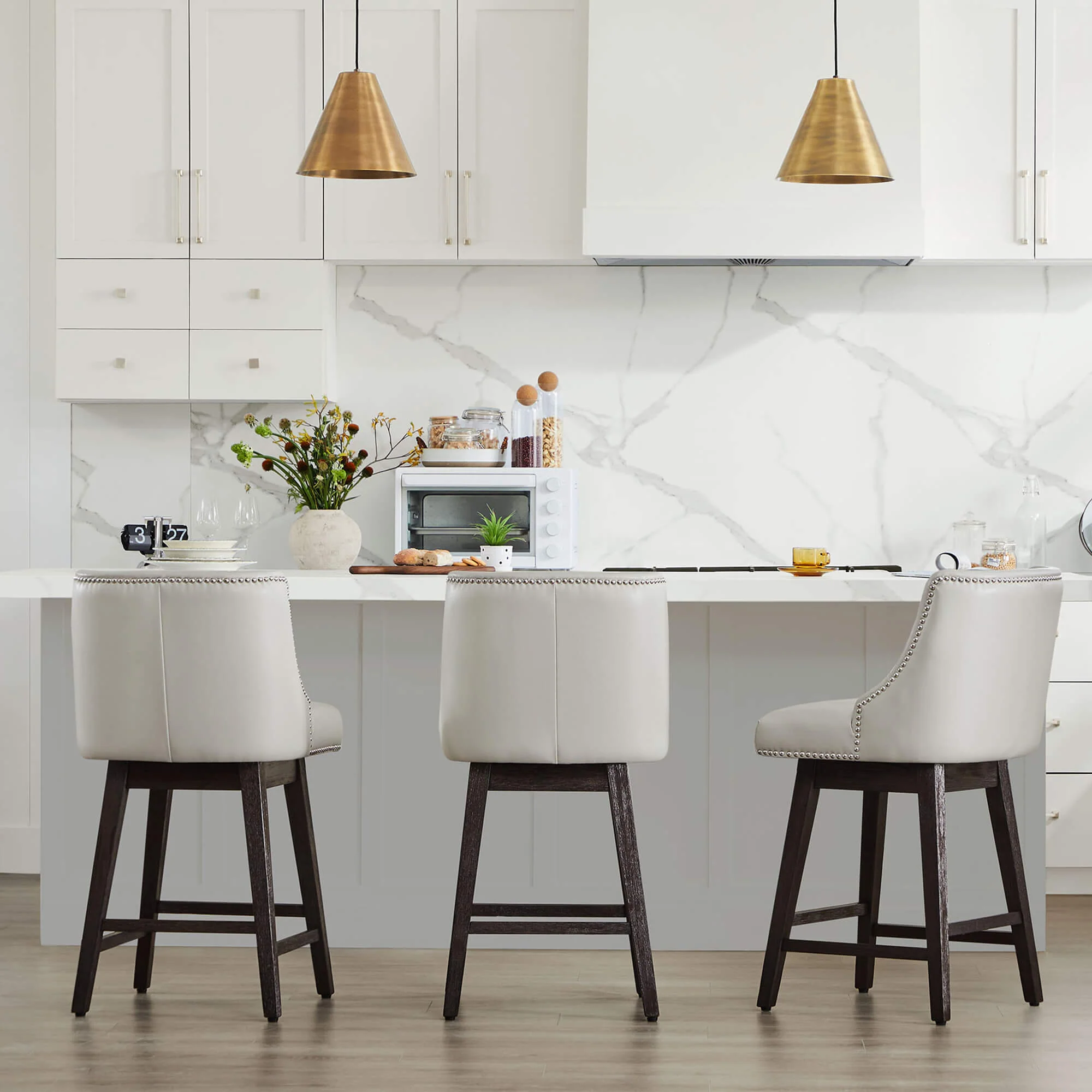 Product image 105