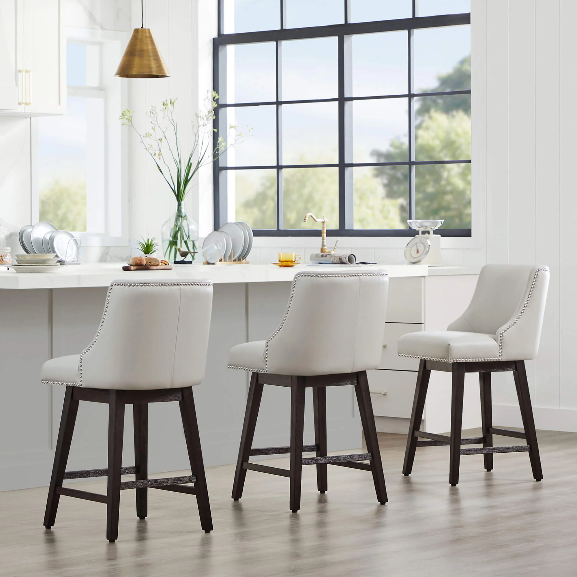 Product image 106