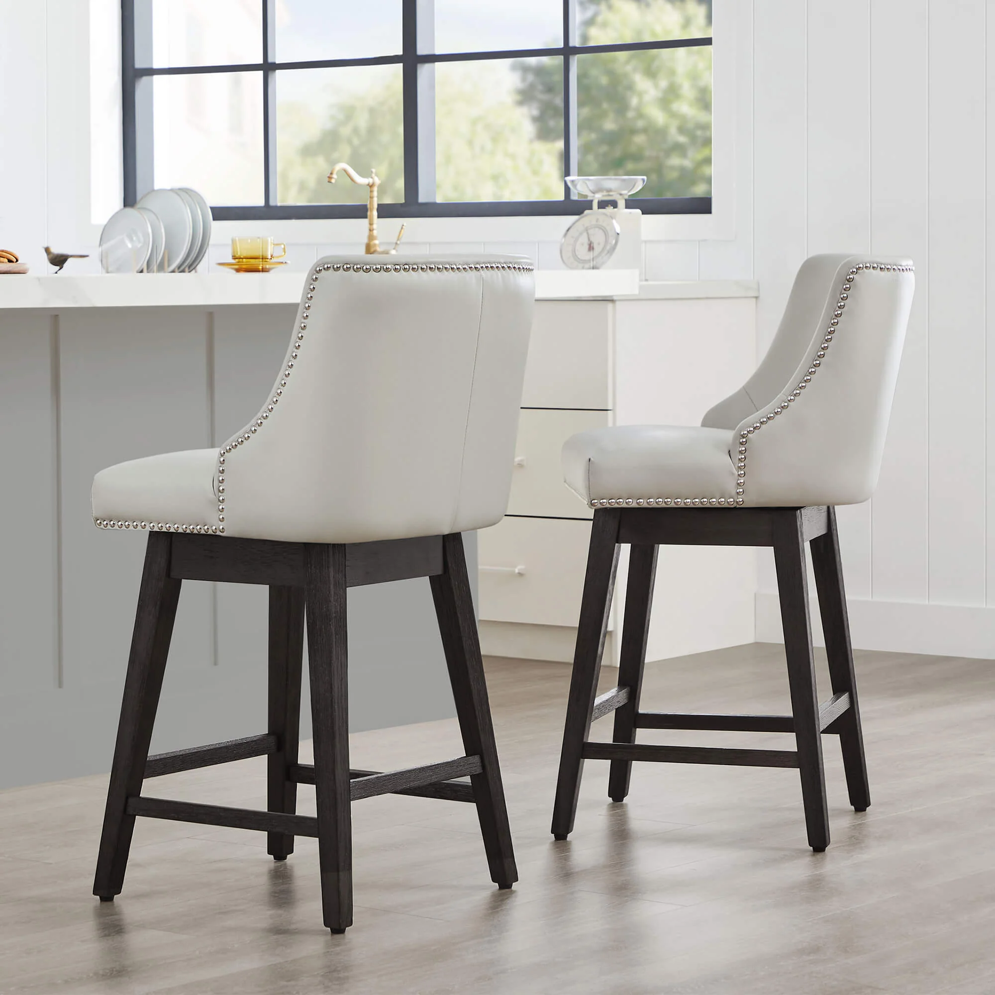 Product image 107