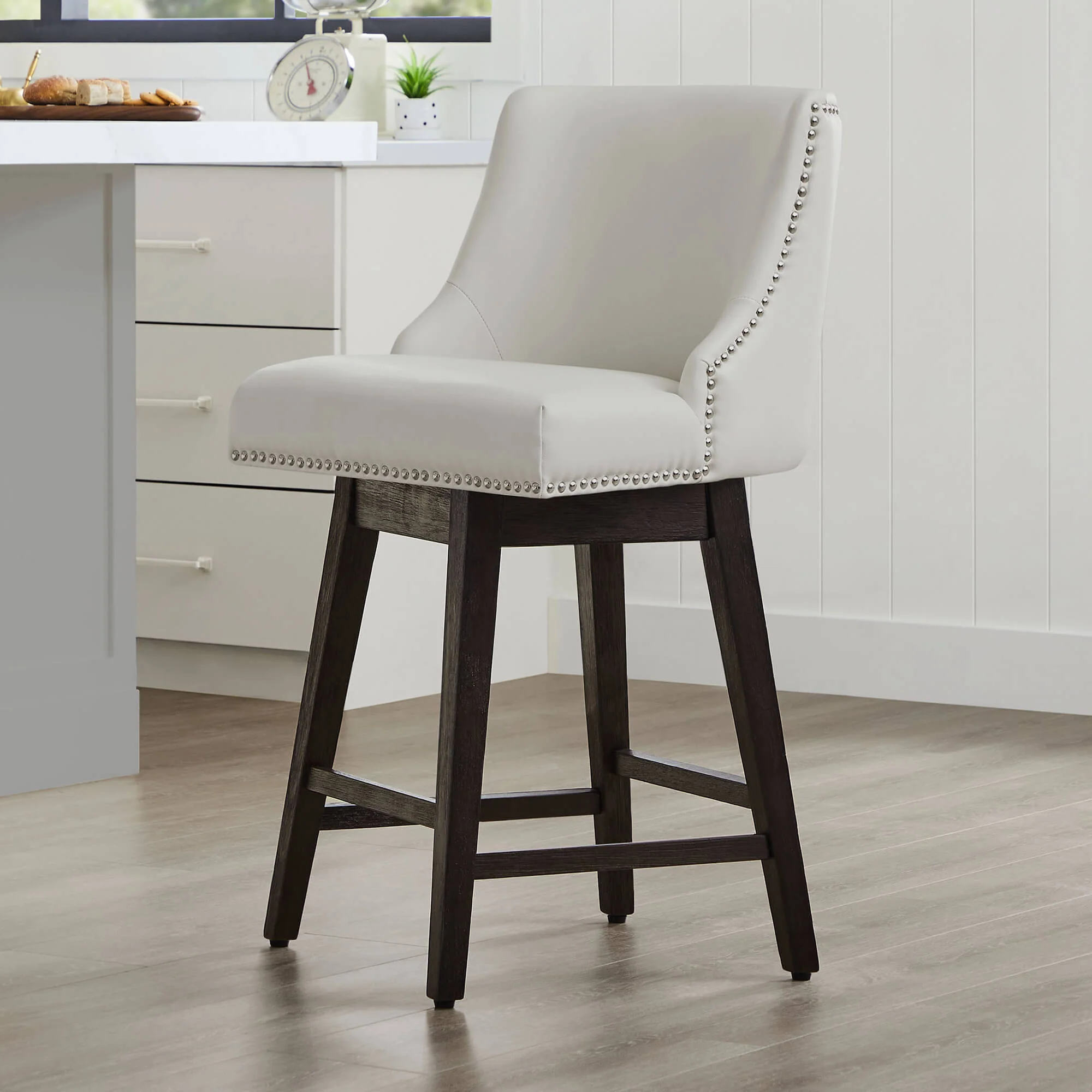 Product image 108