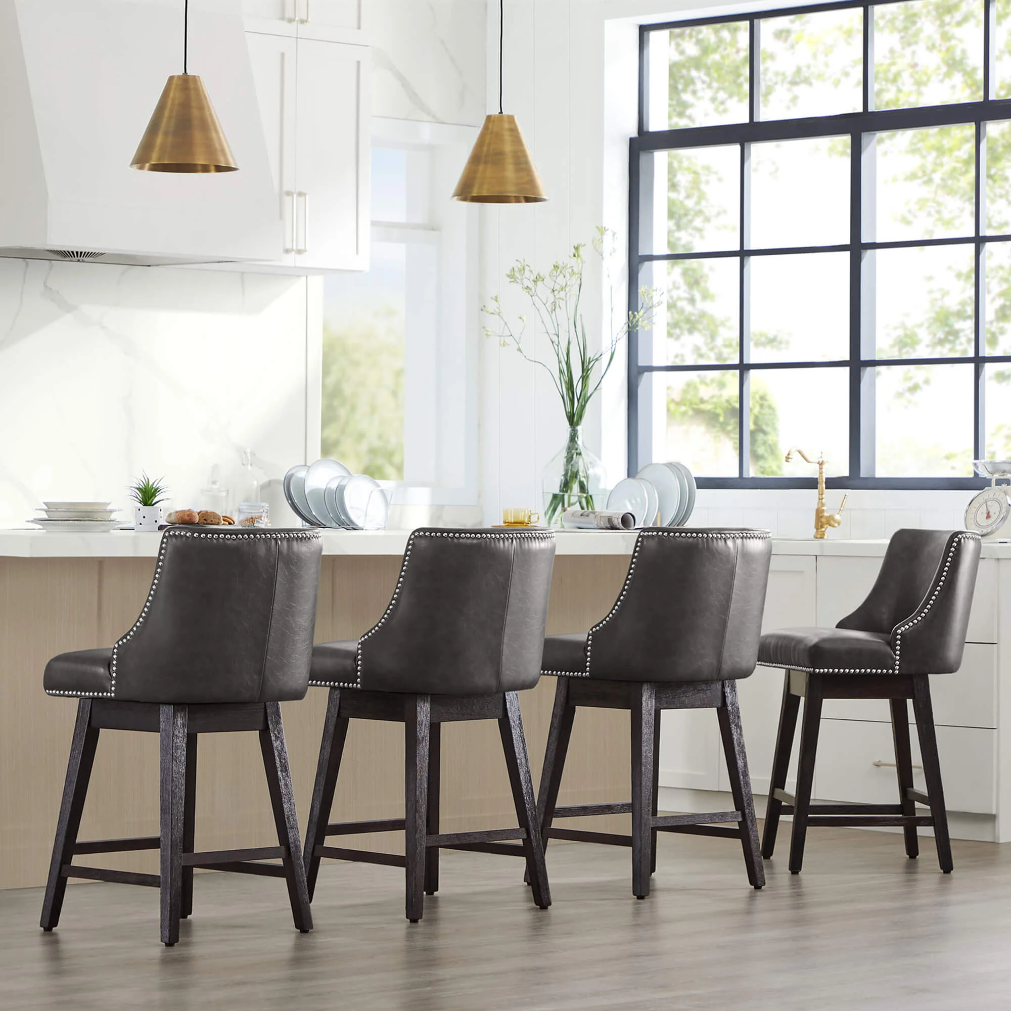 Product image 109