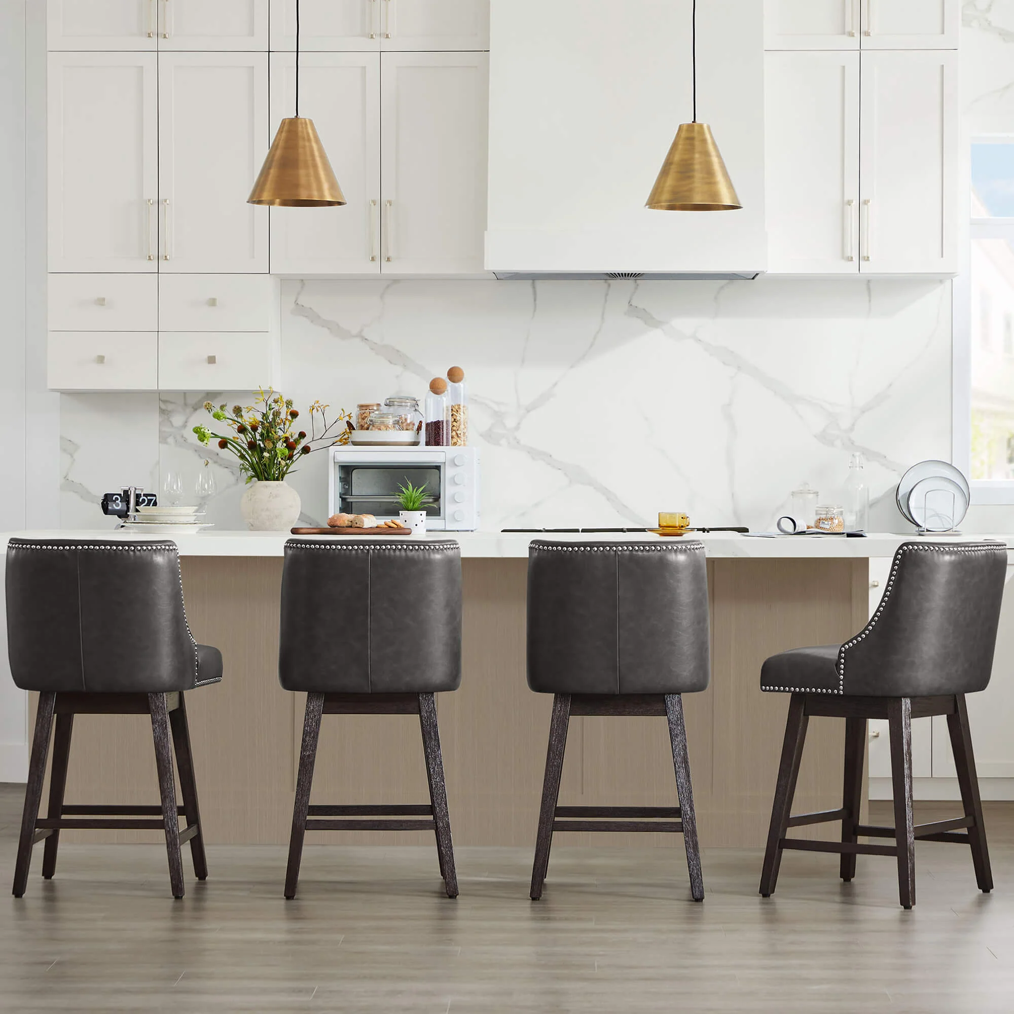 Product image 110