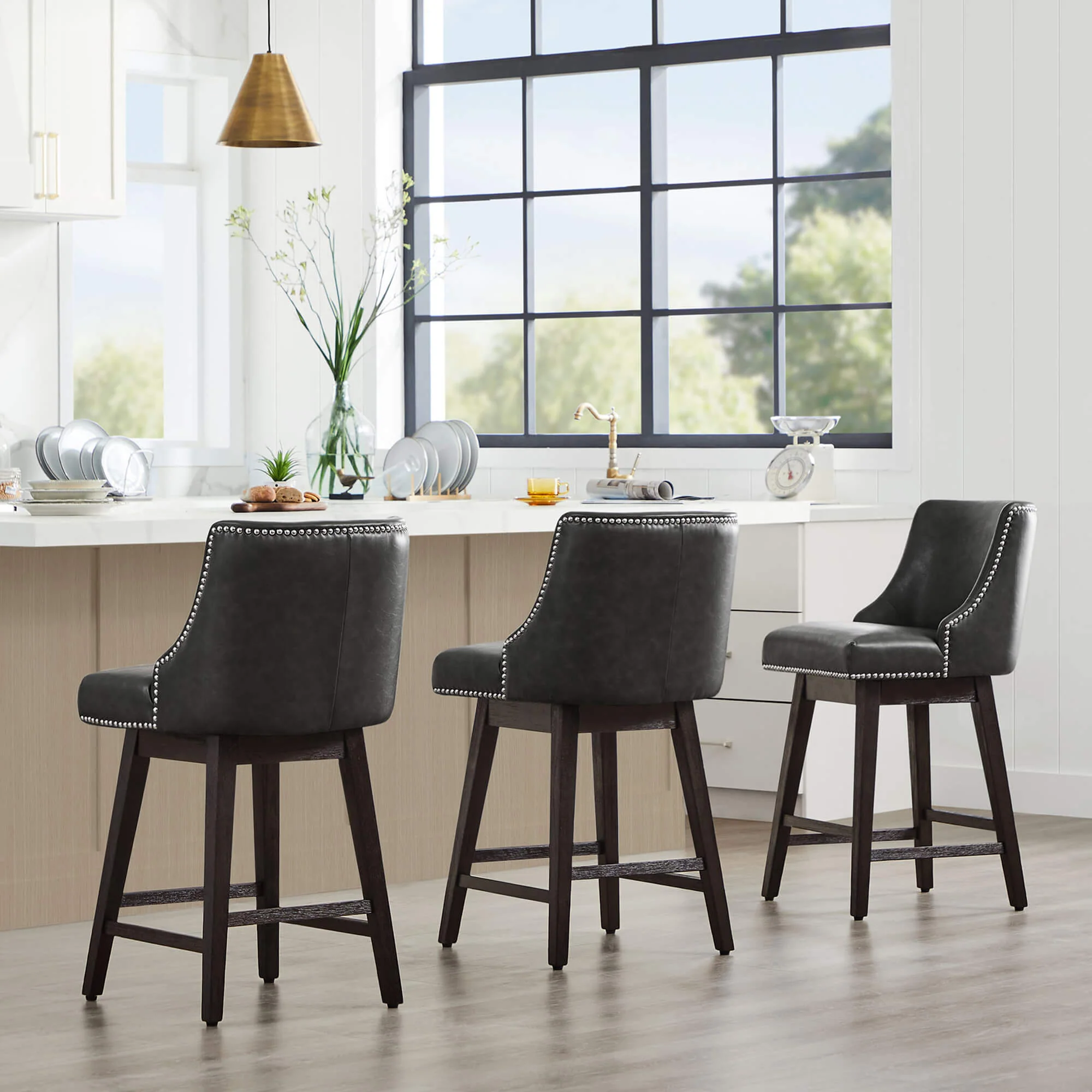 Product image 112