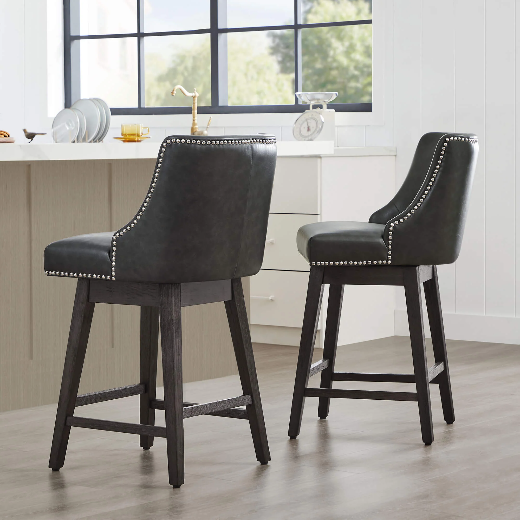 Product image 113