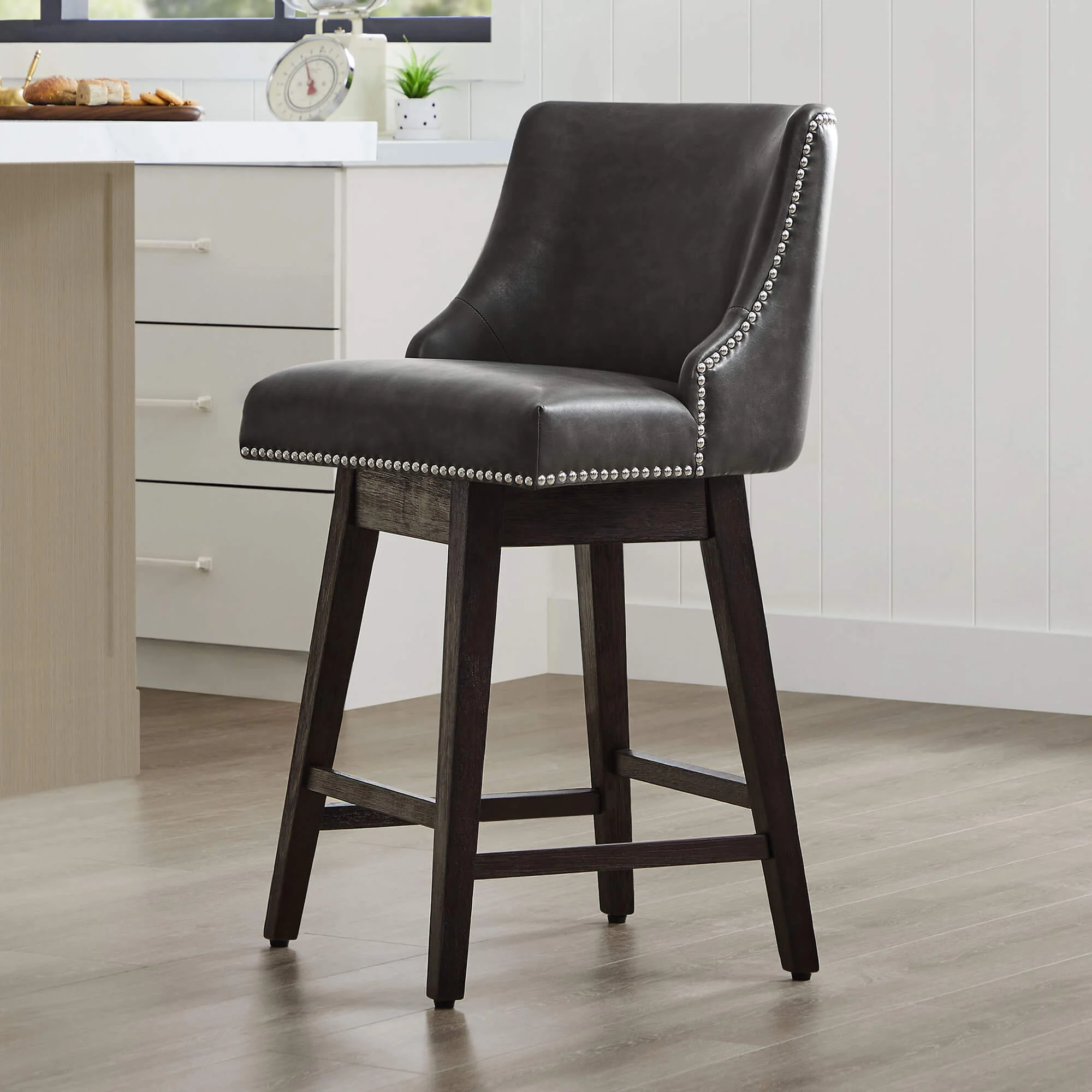 Product image 114