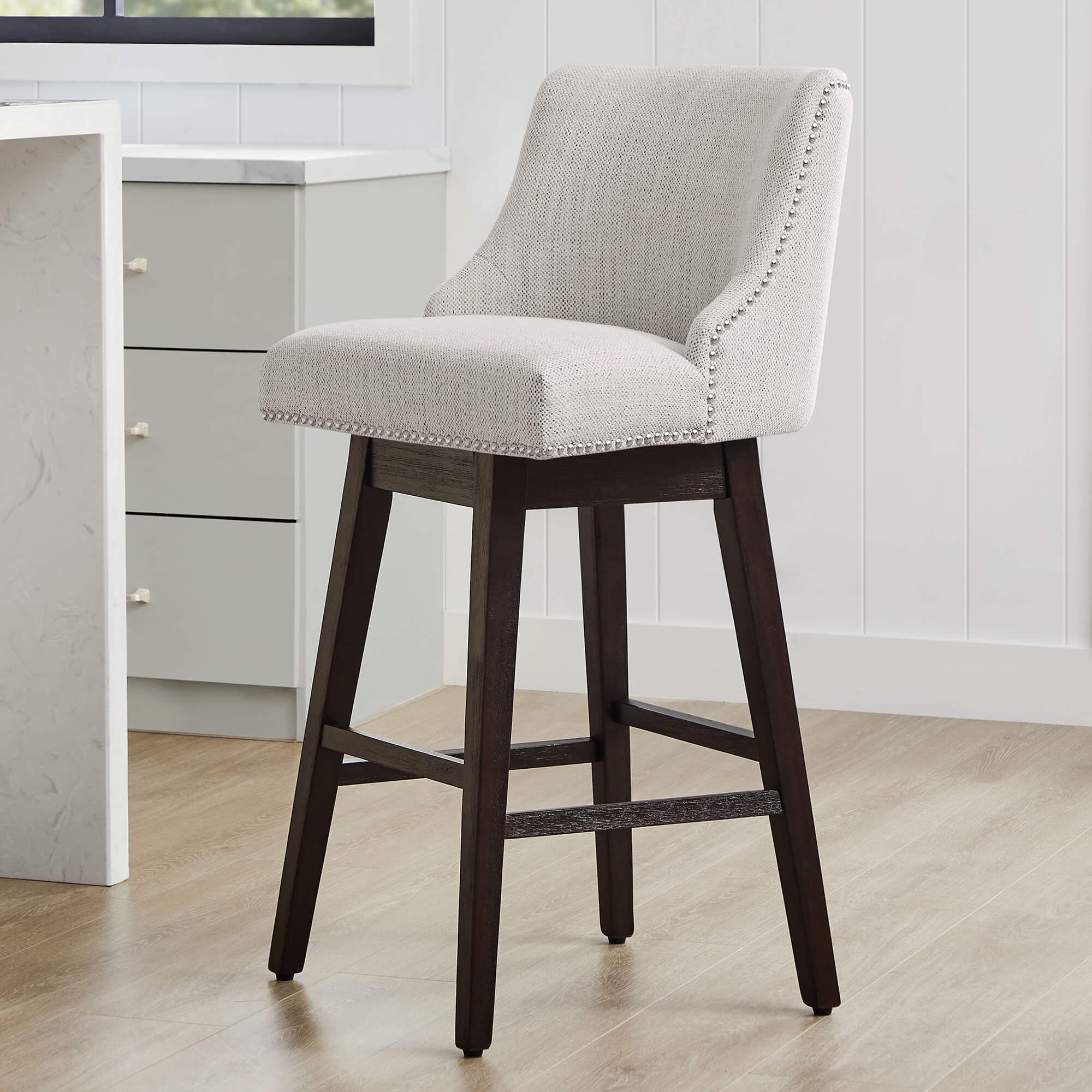 Product image 115