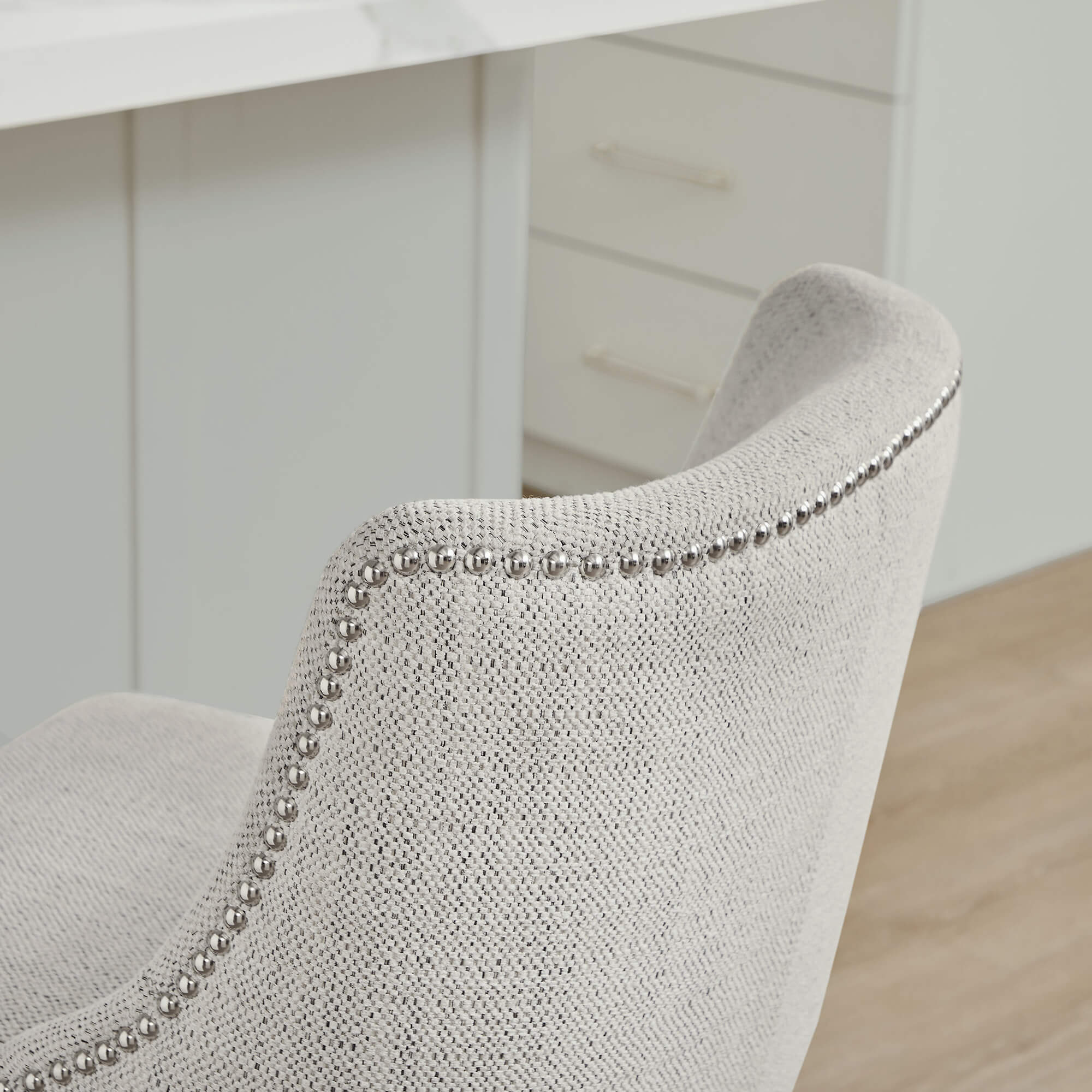 Product image 118