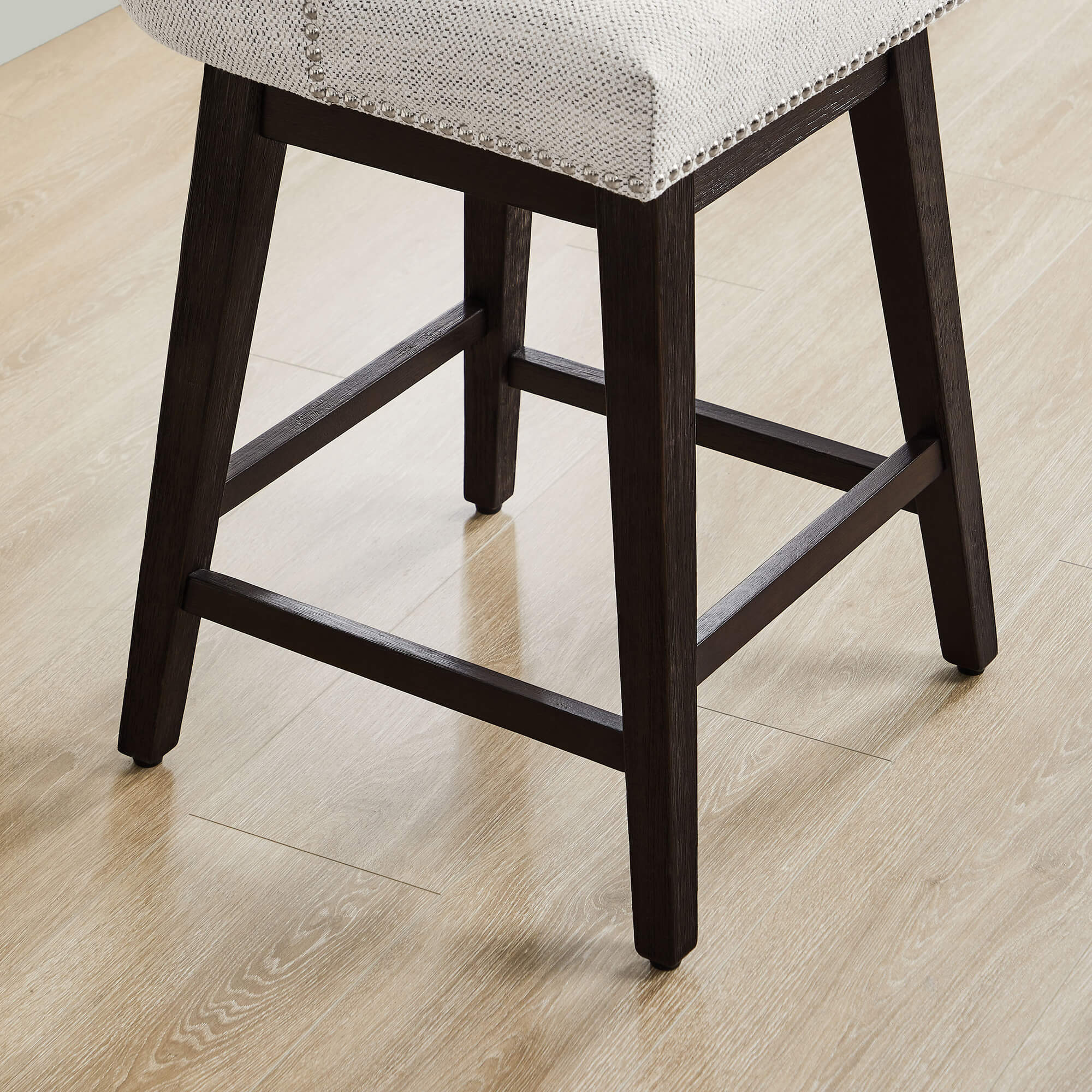 Product image 119