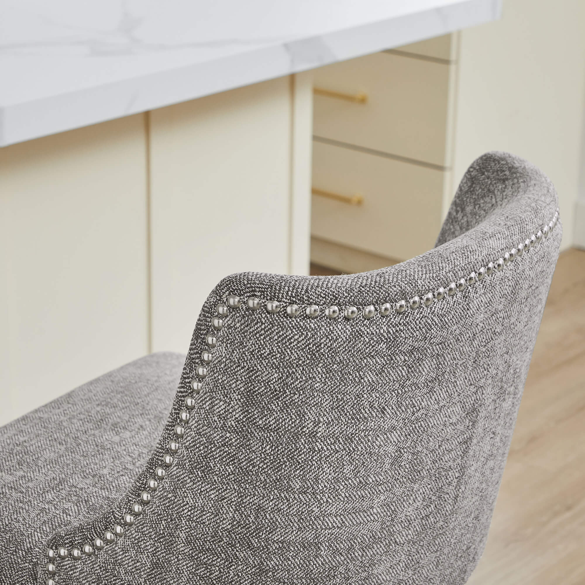 Product image 124