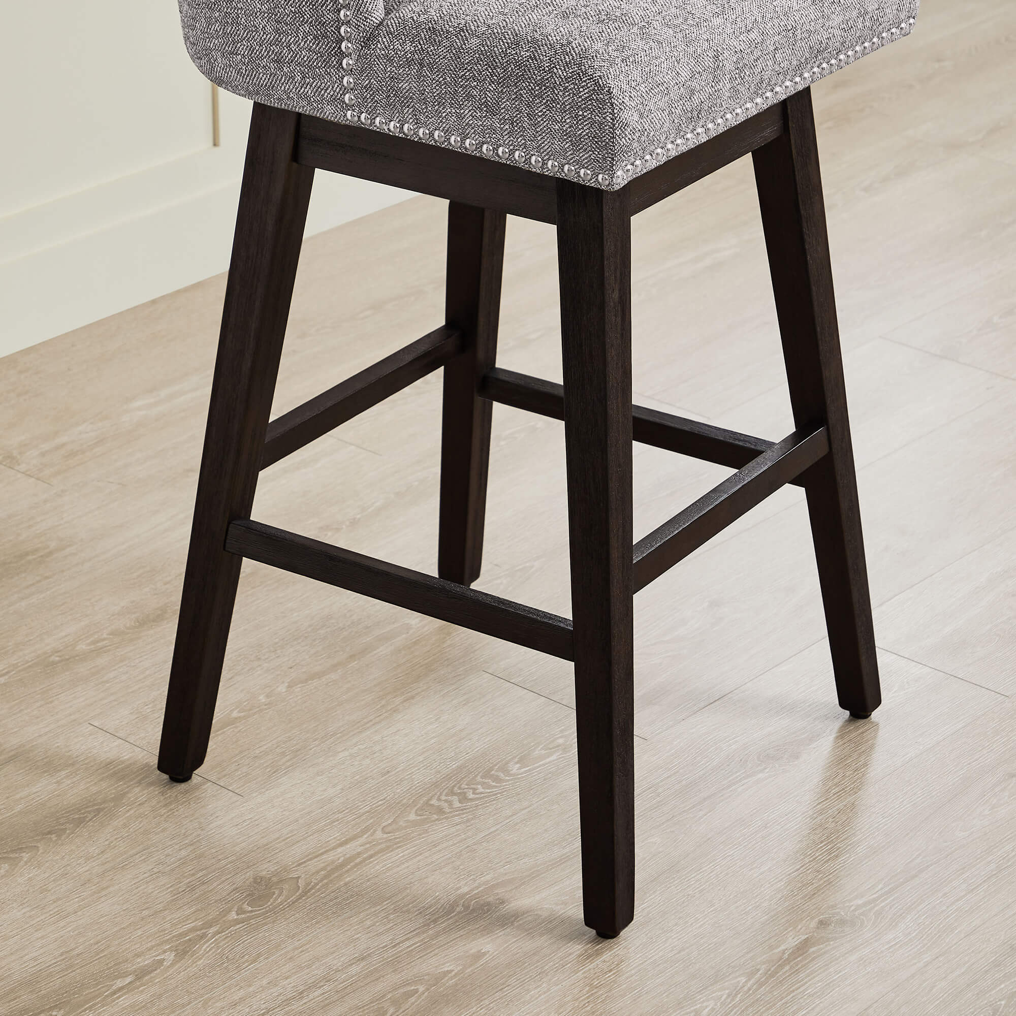 Product image 125