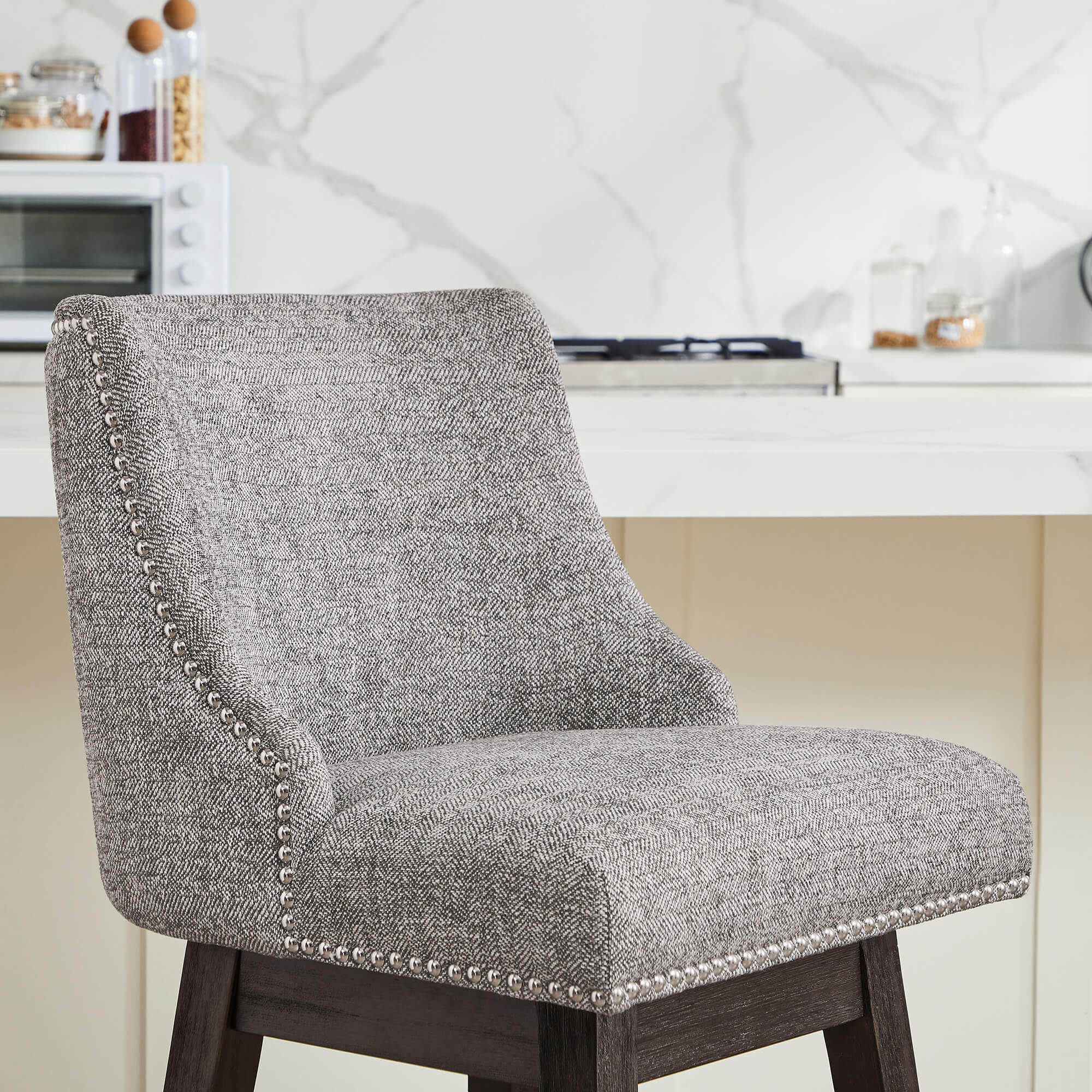 Product image 126
