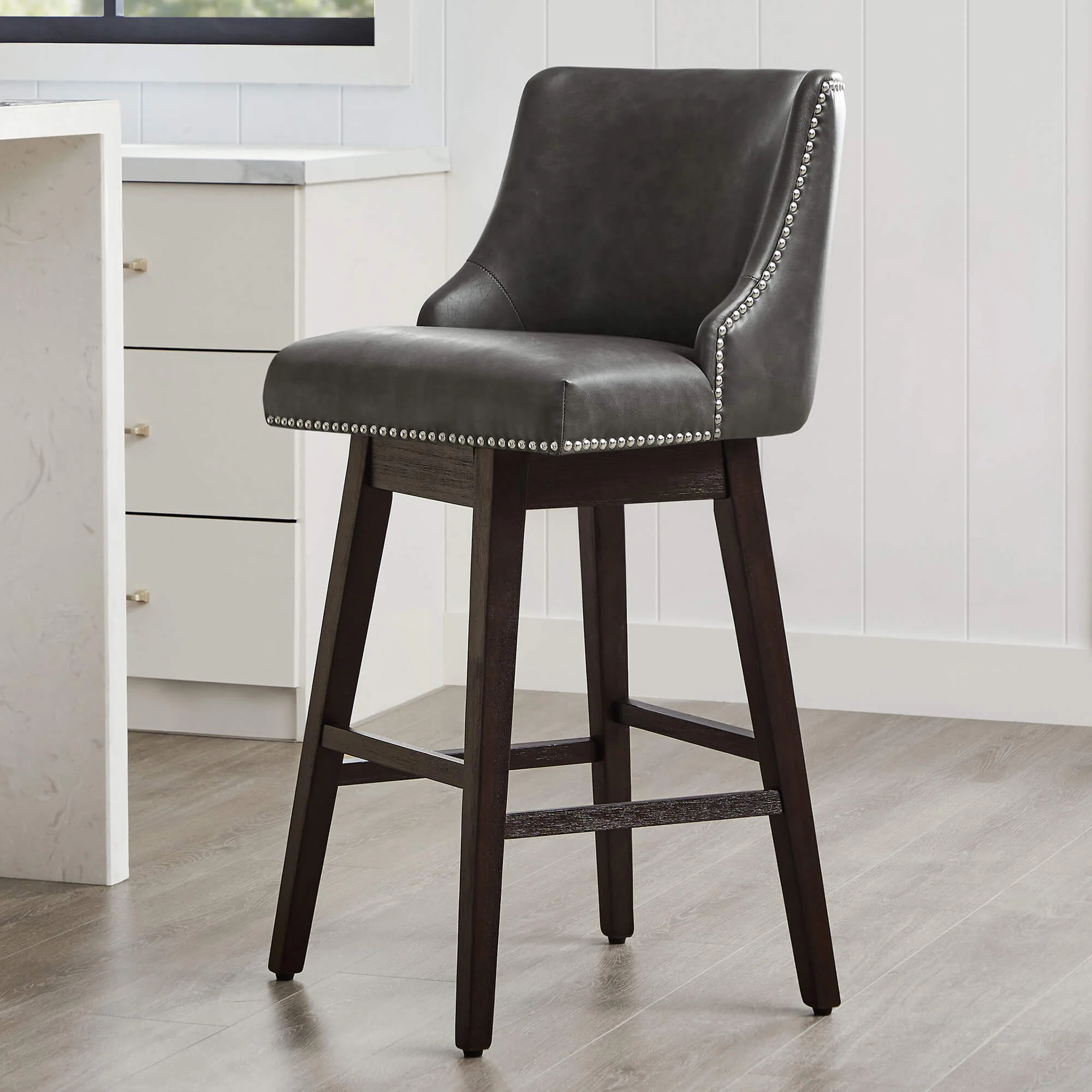Product image 127