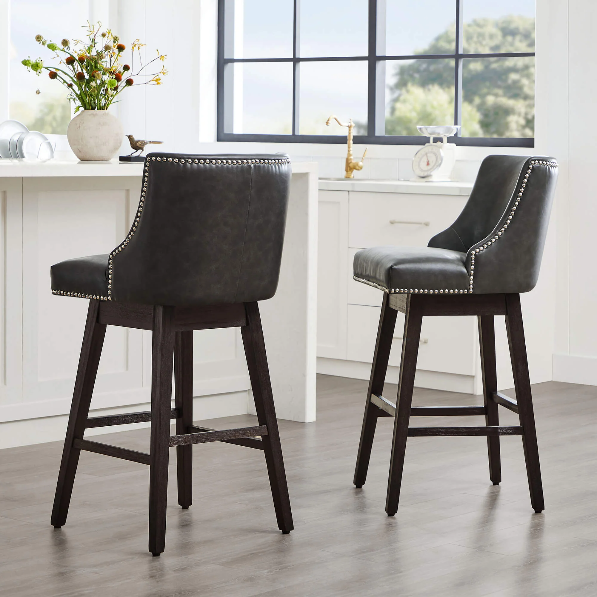 Product image 128