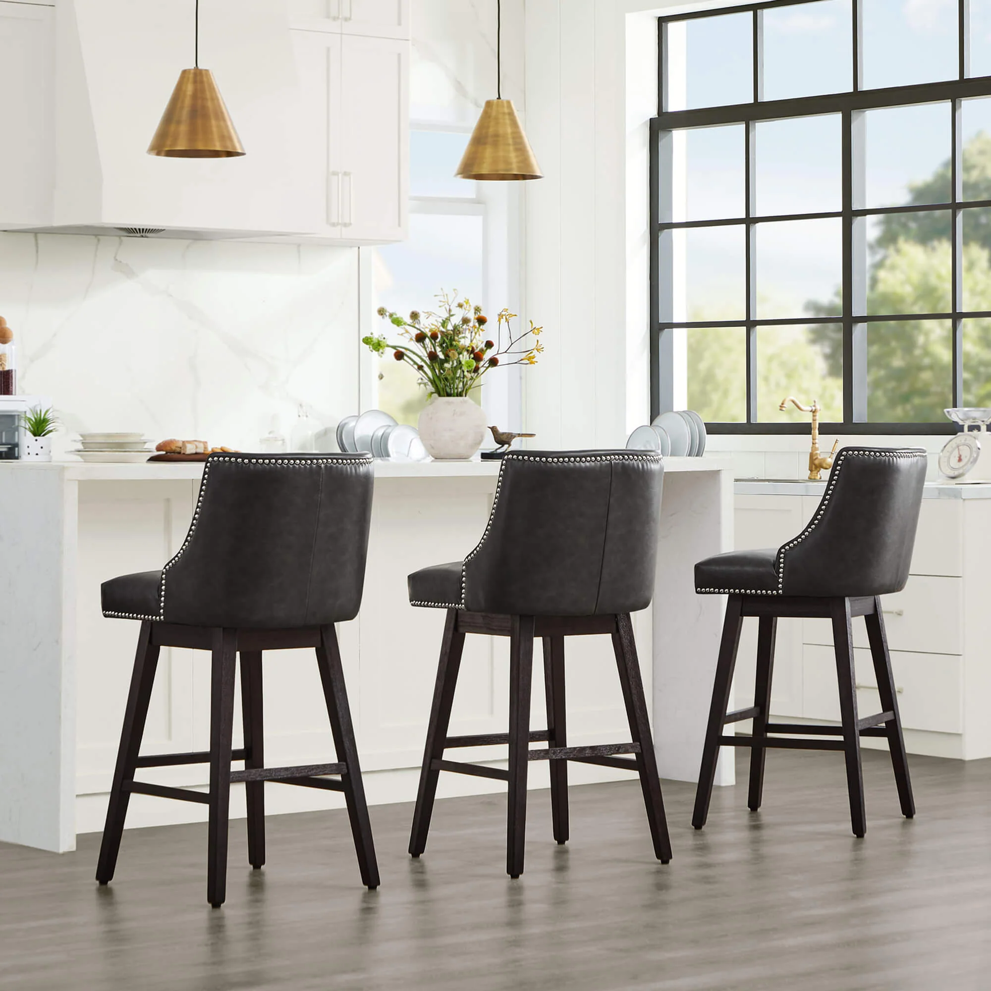Product image 129