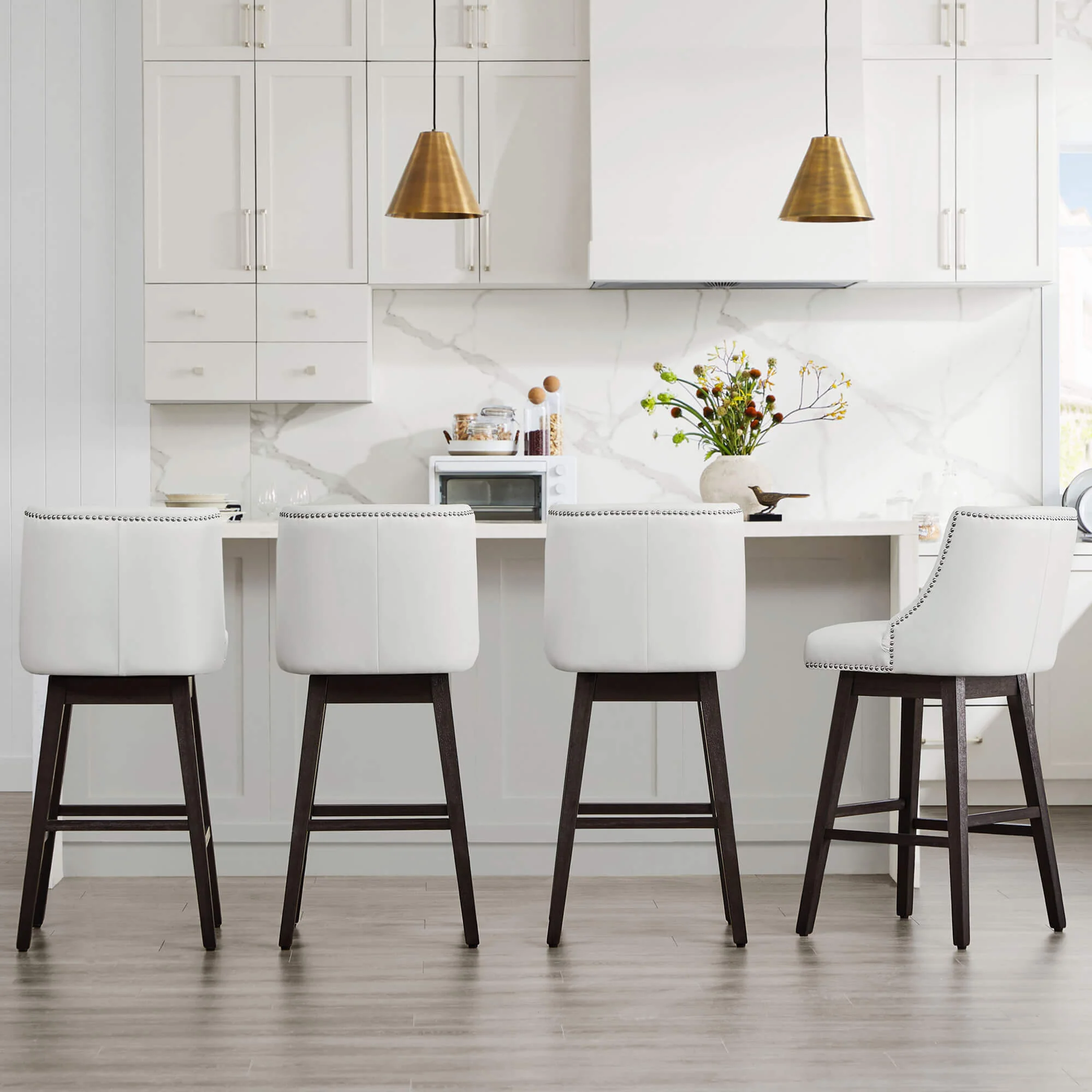 Product image 133