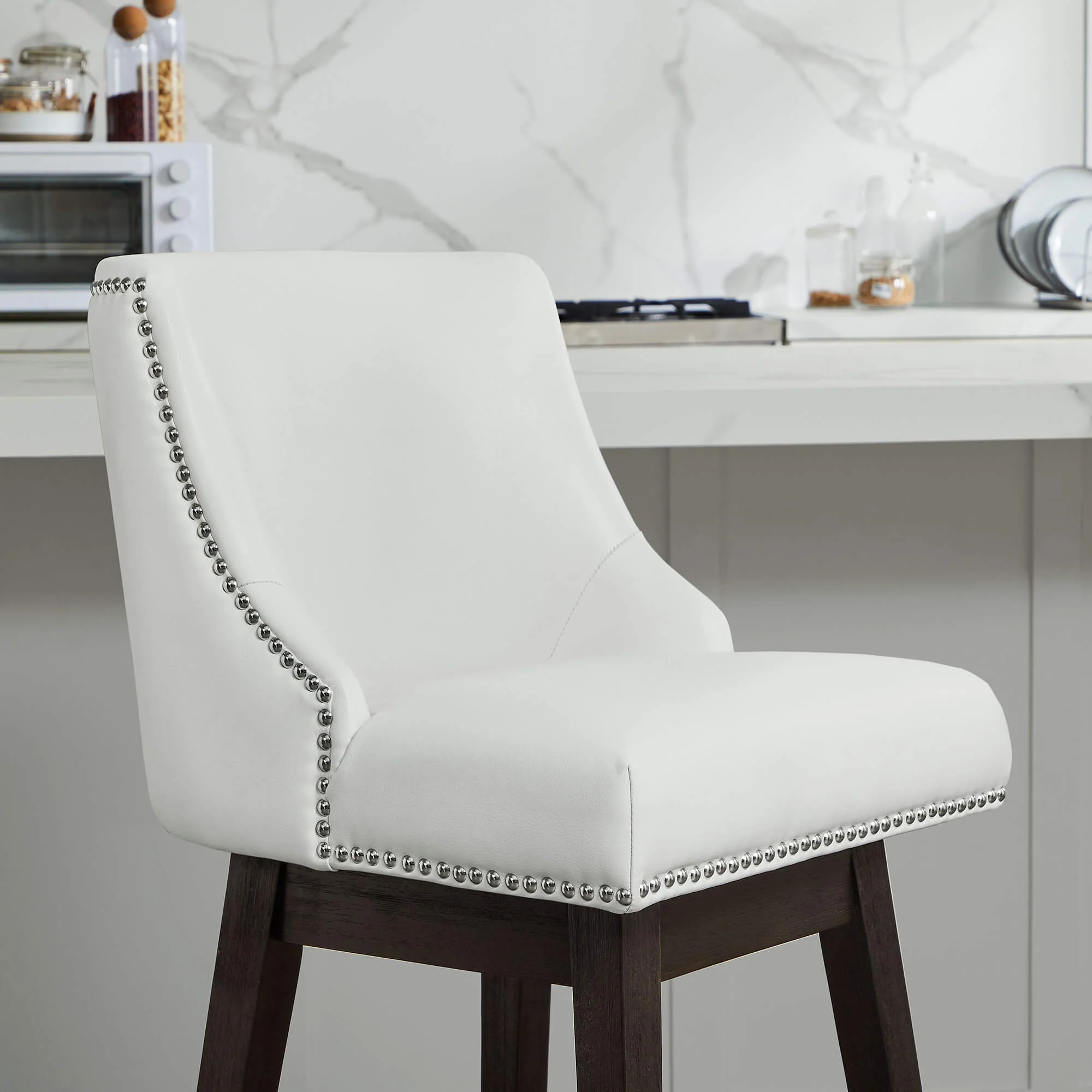 Product image 136