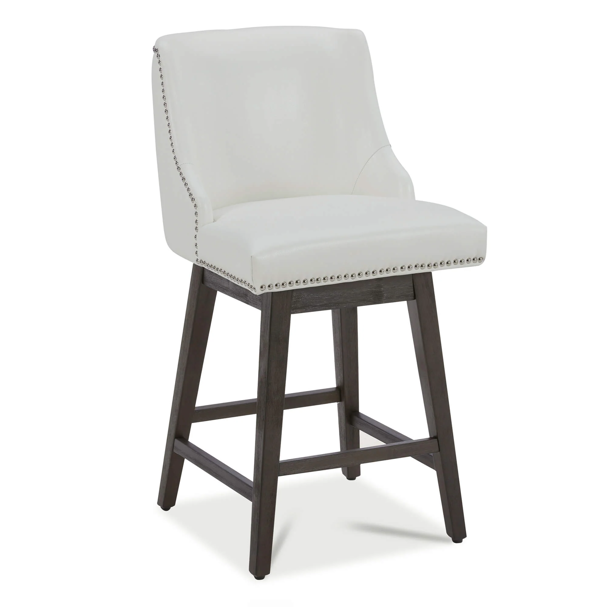 Product image 137