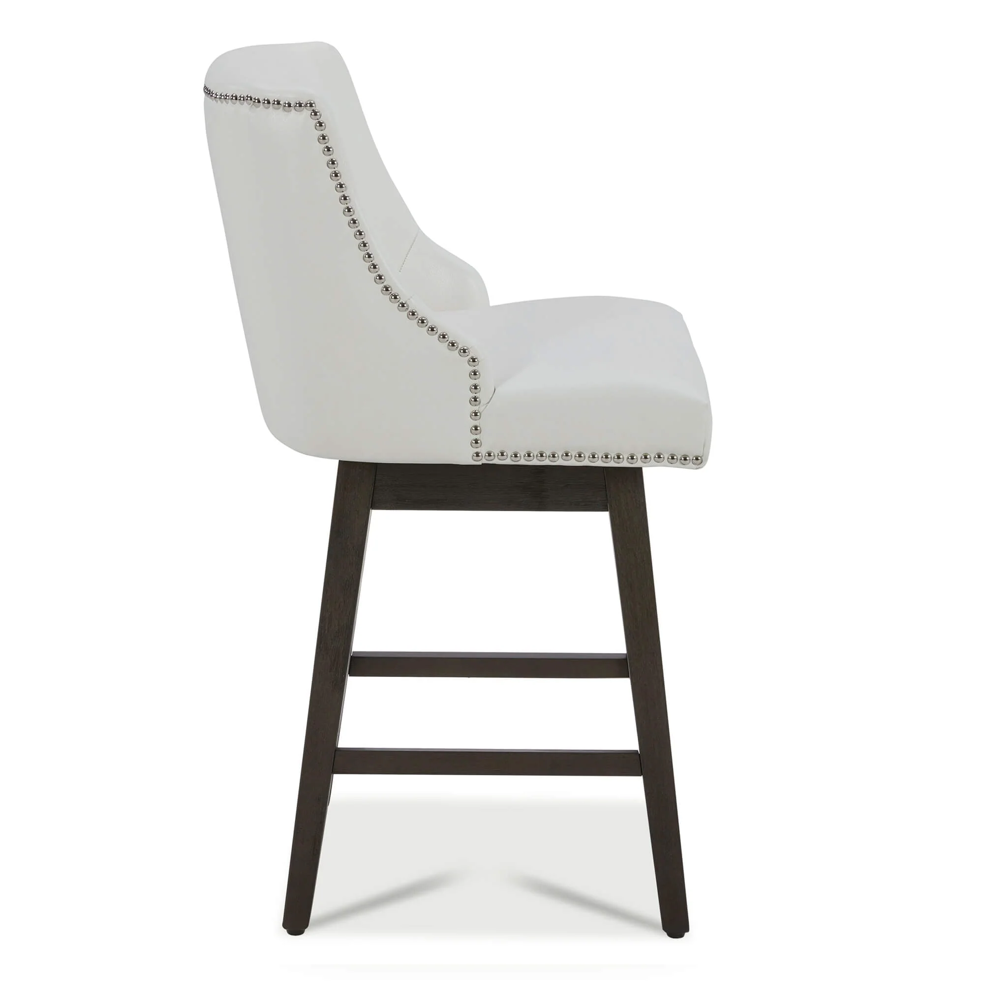 Product image 139