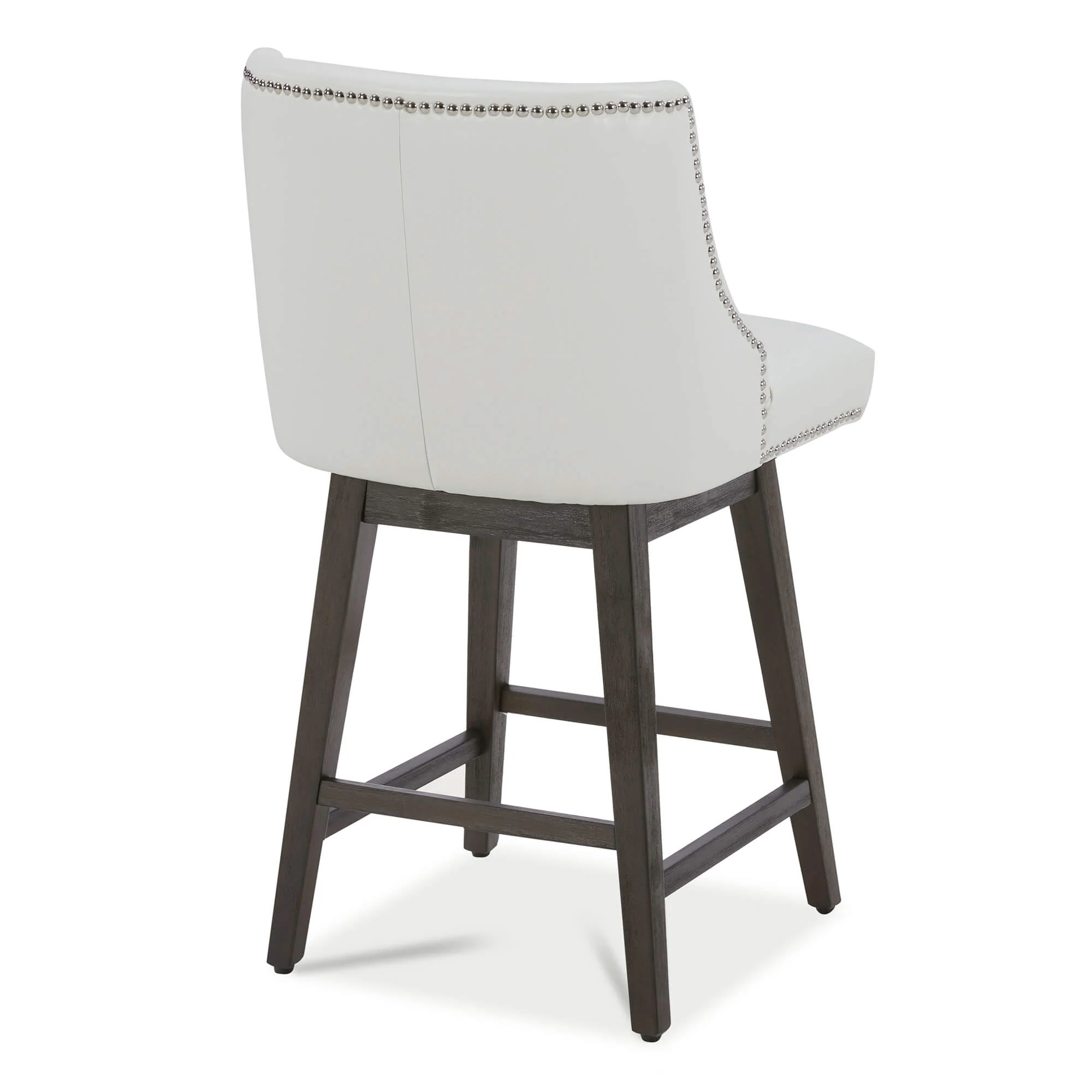 Product image 140