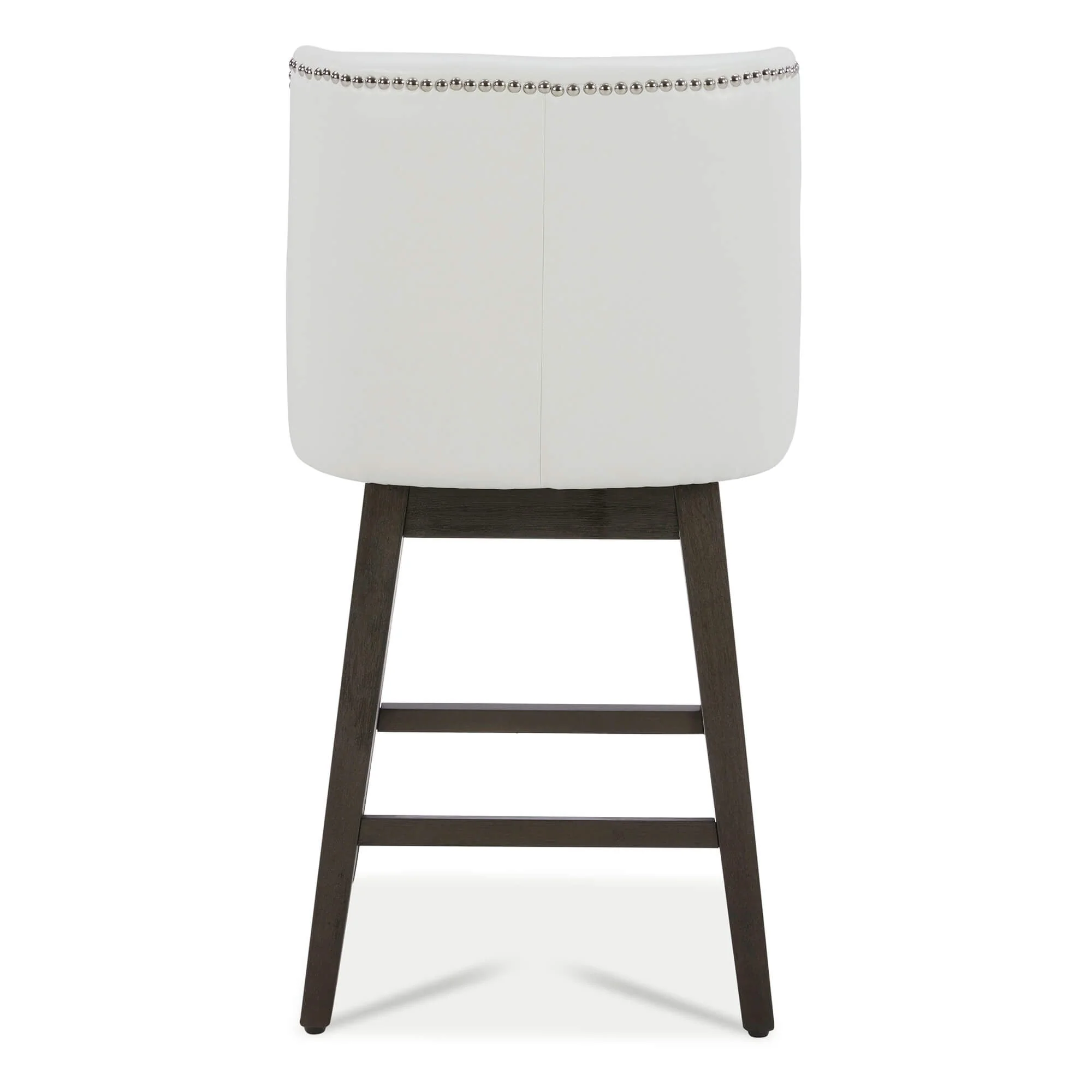 Product image 141
