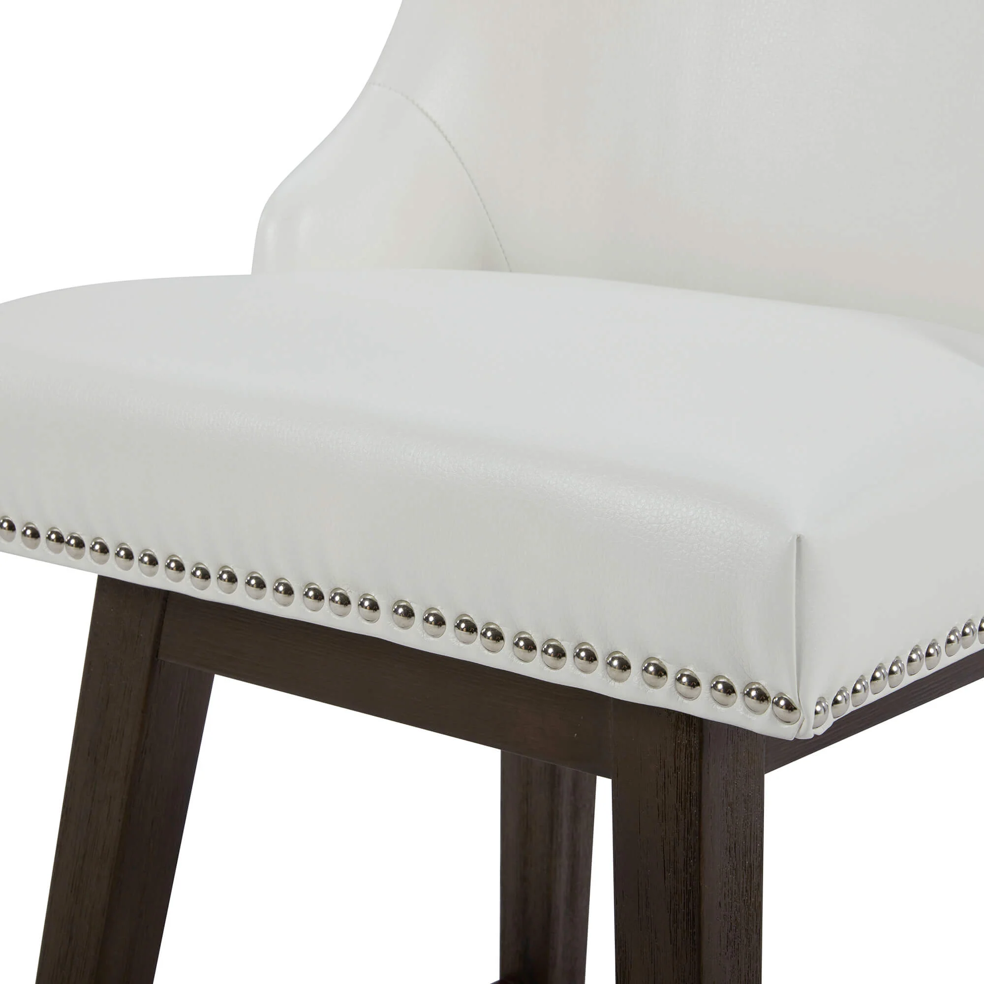 Product image 142