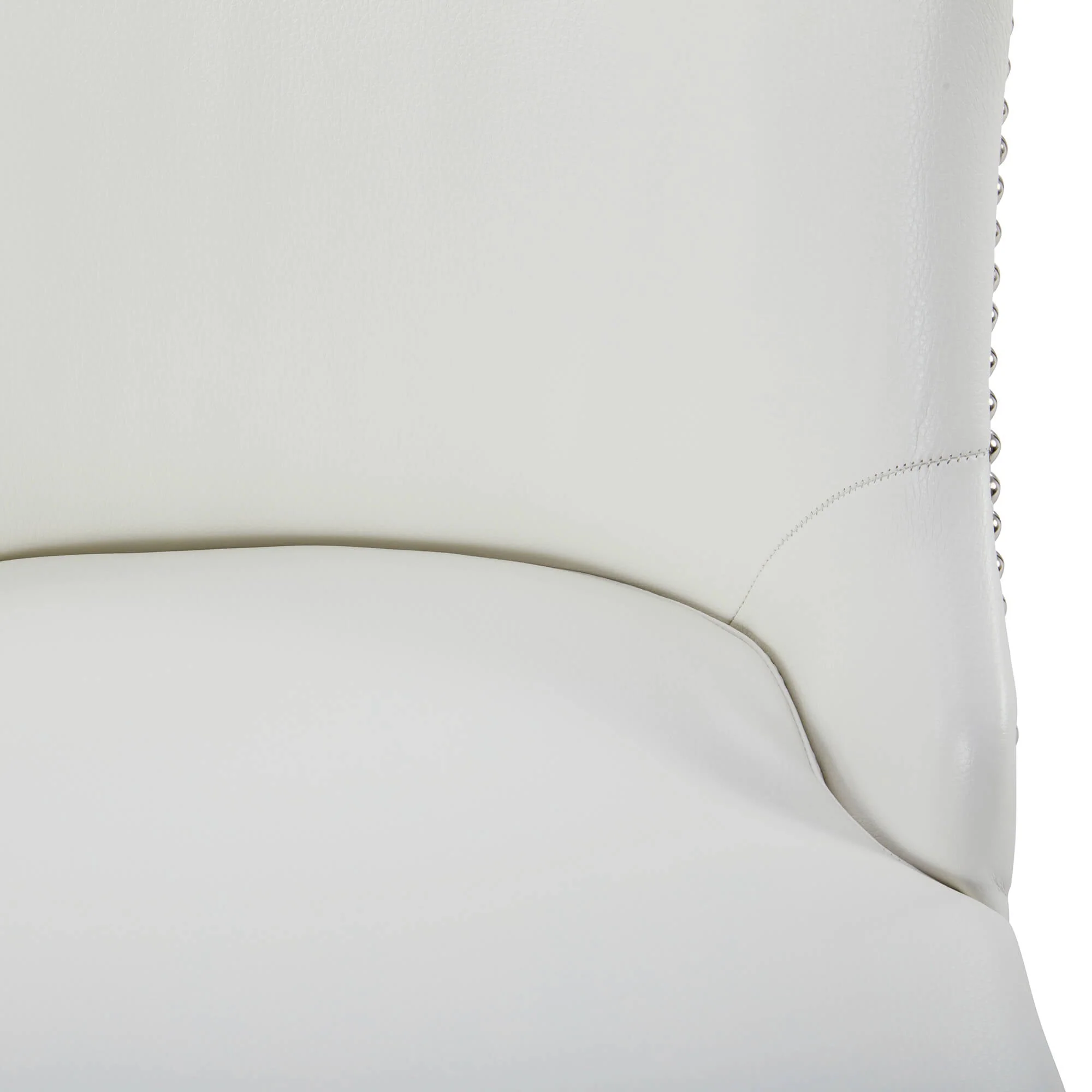 Product image 143