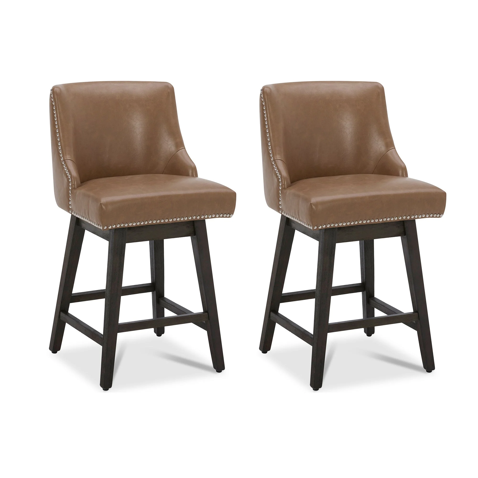 Product image 144