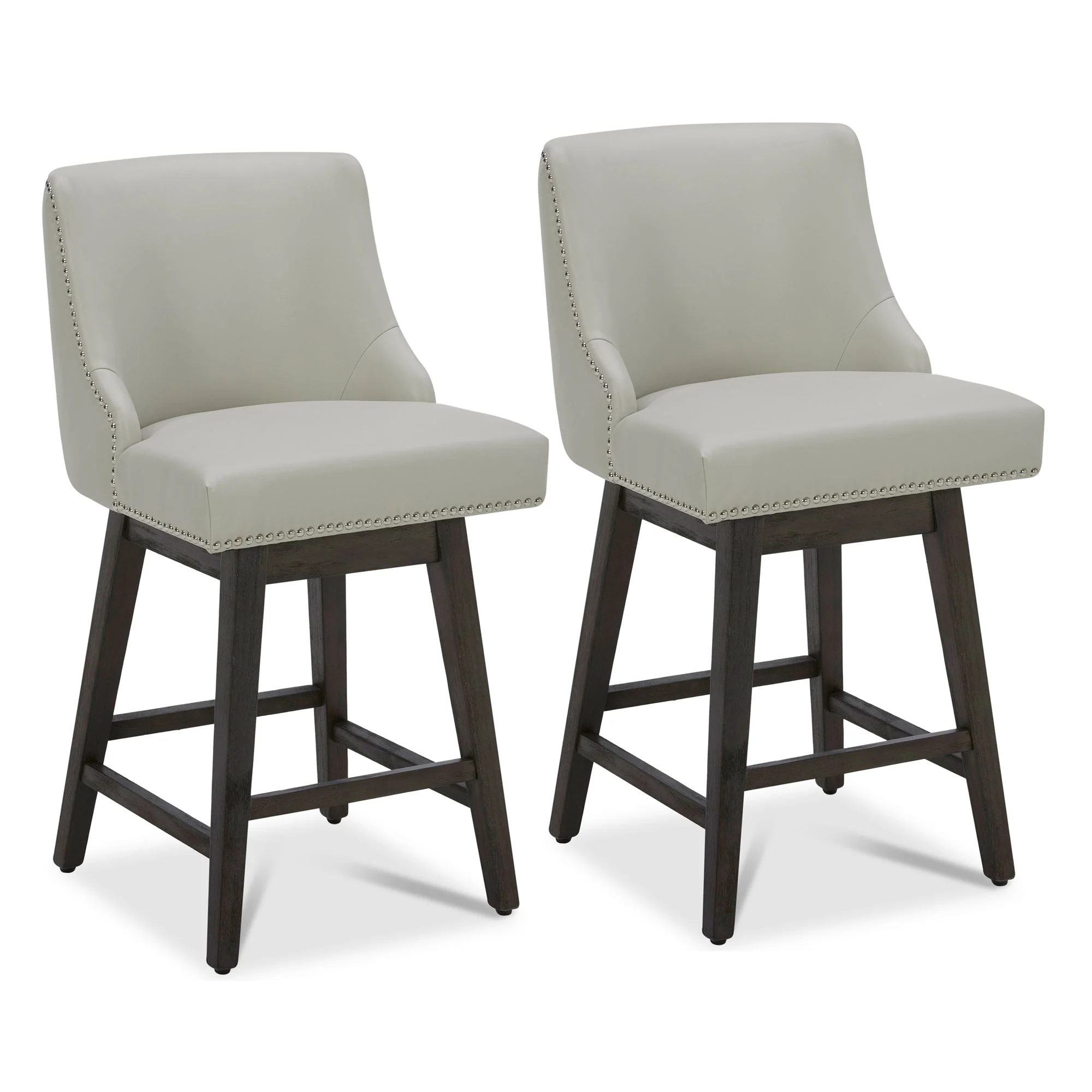 Product image 145