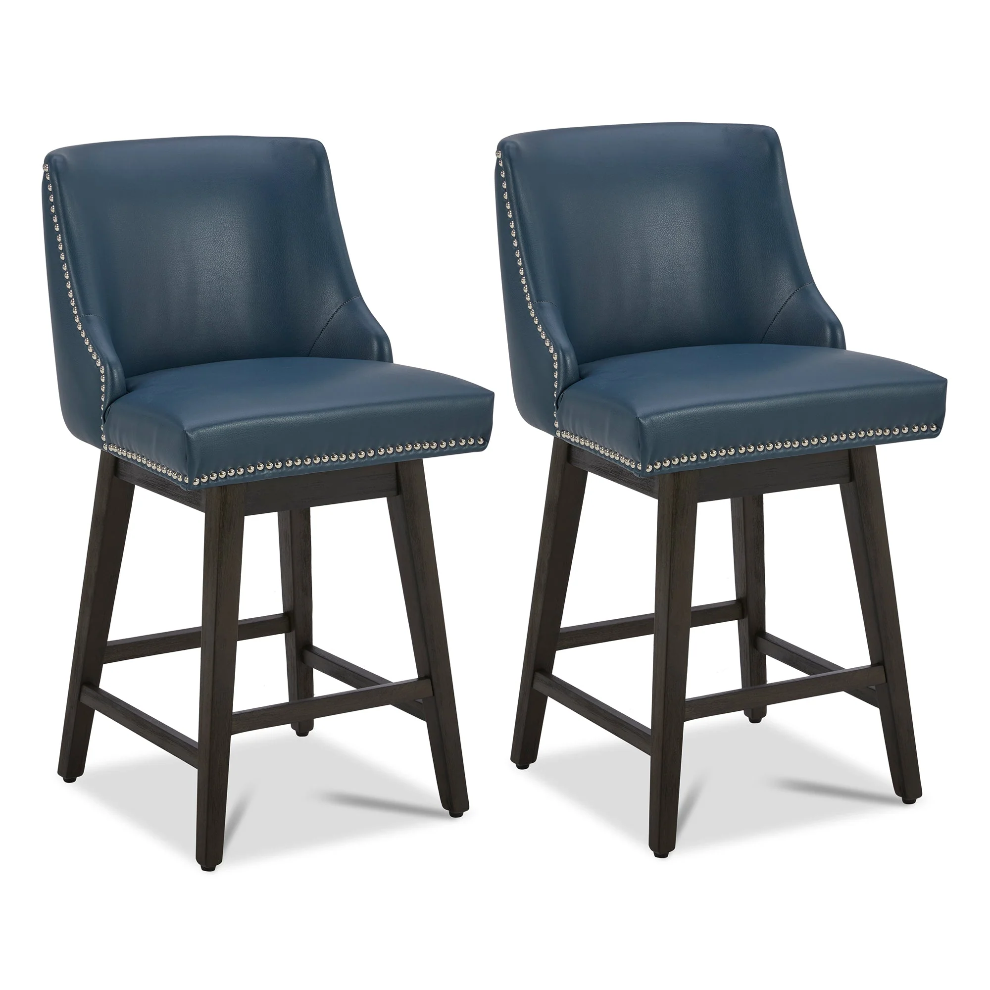 Product image 146