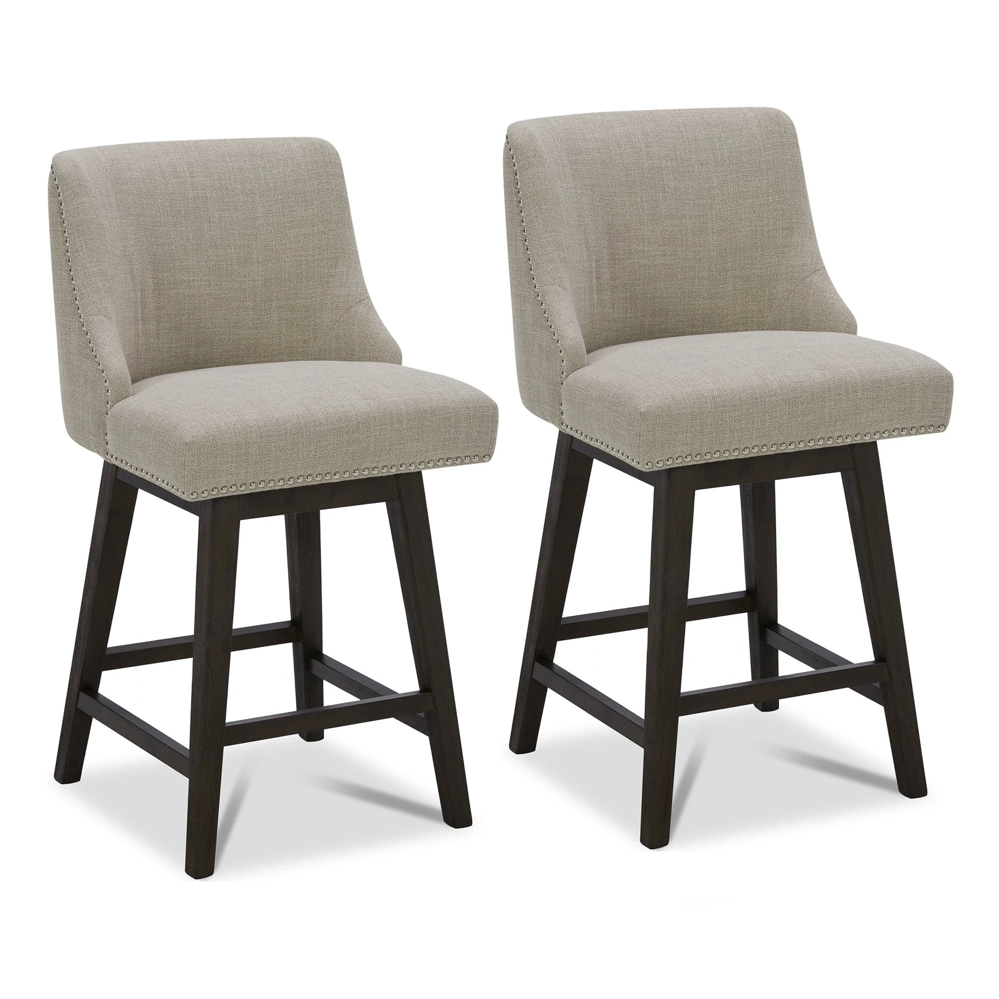 Product image 148