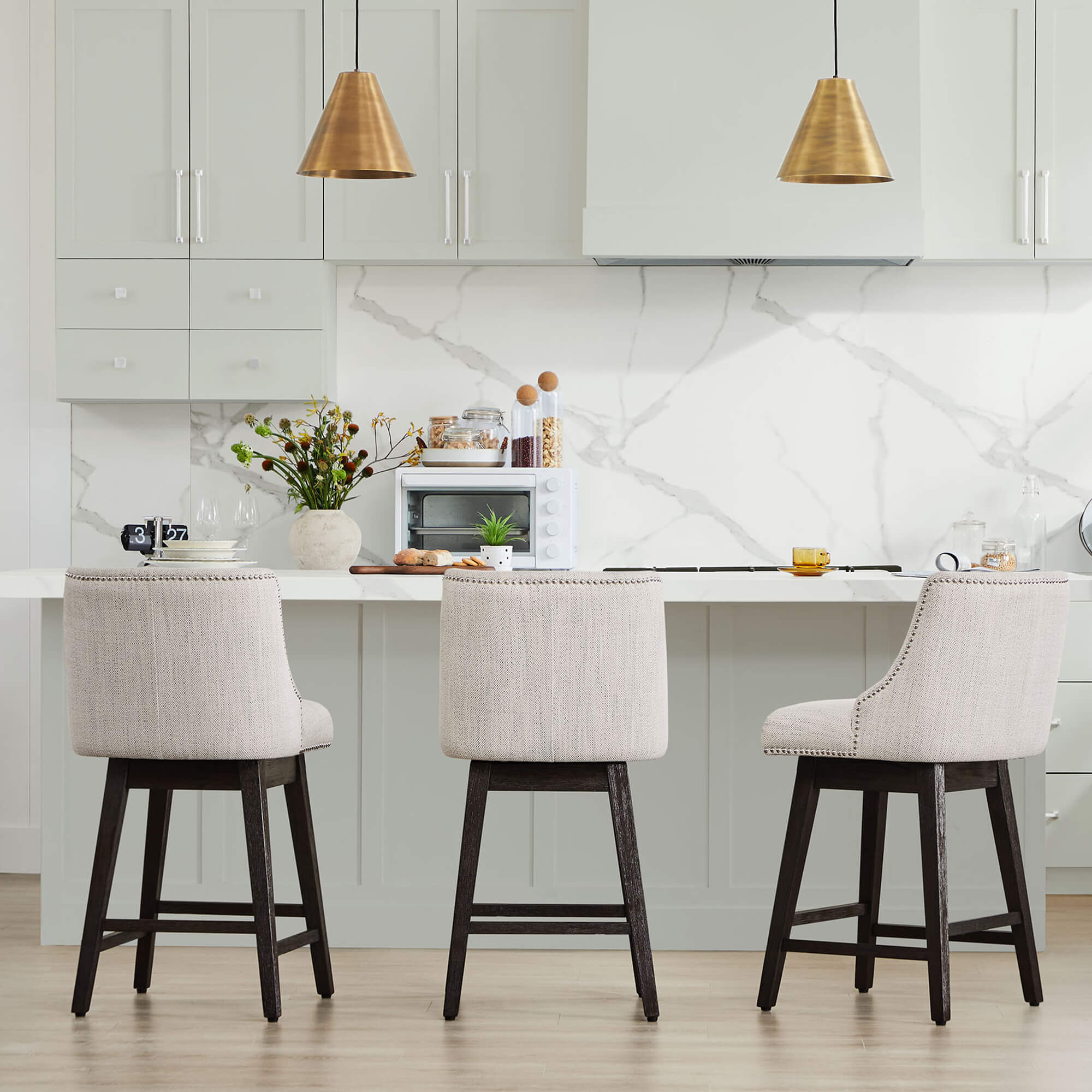 Product image 91