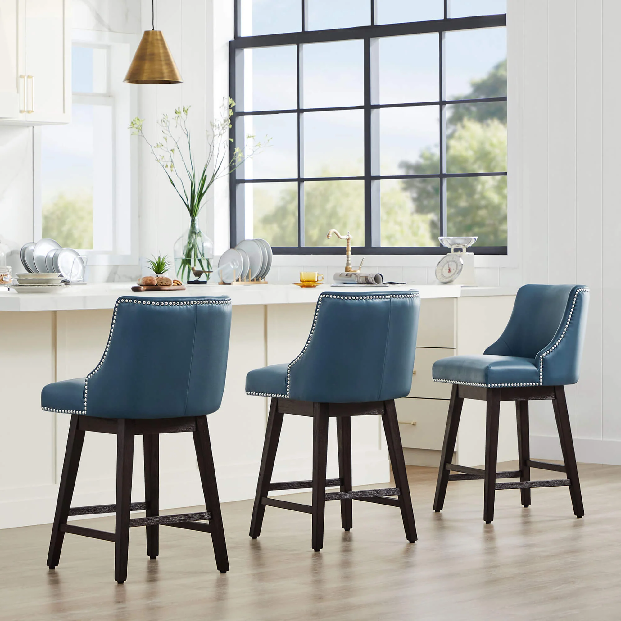 Product image 97