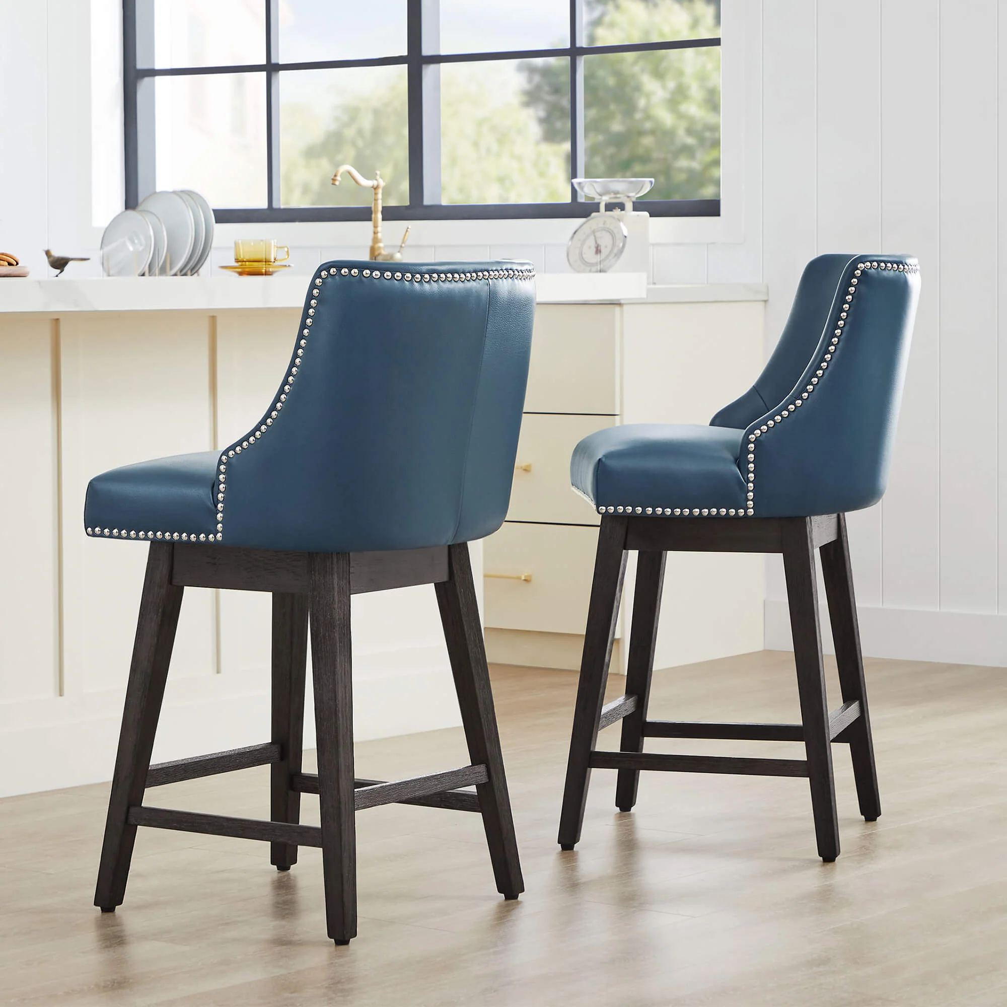 Product image 98