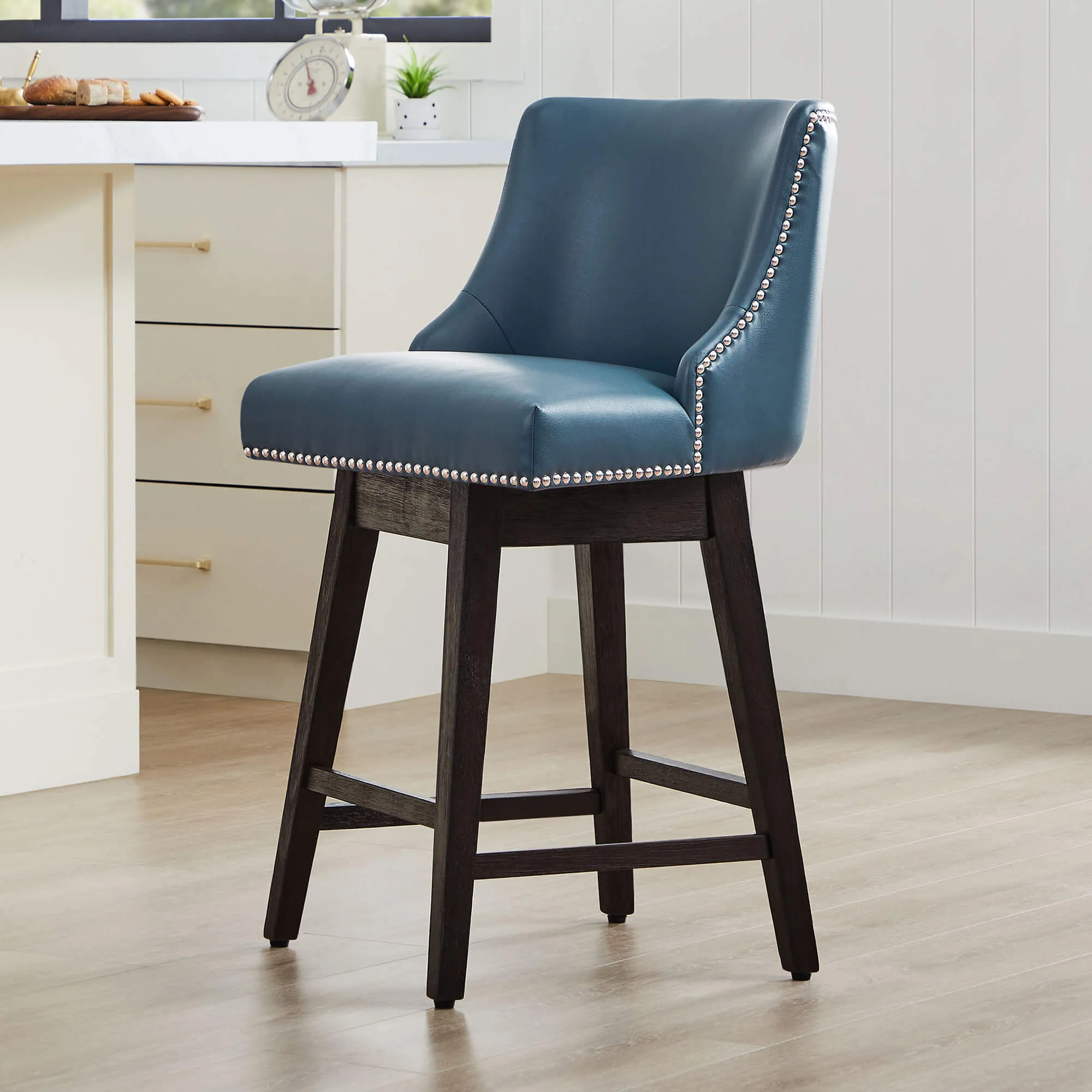 Product image 99