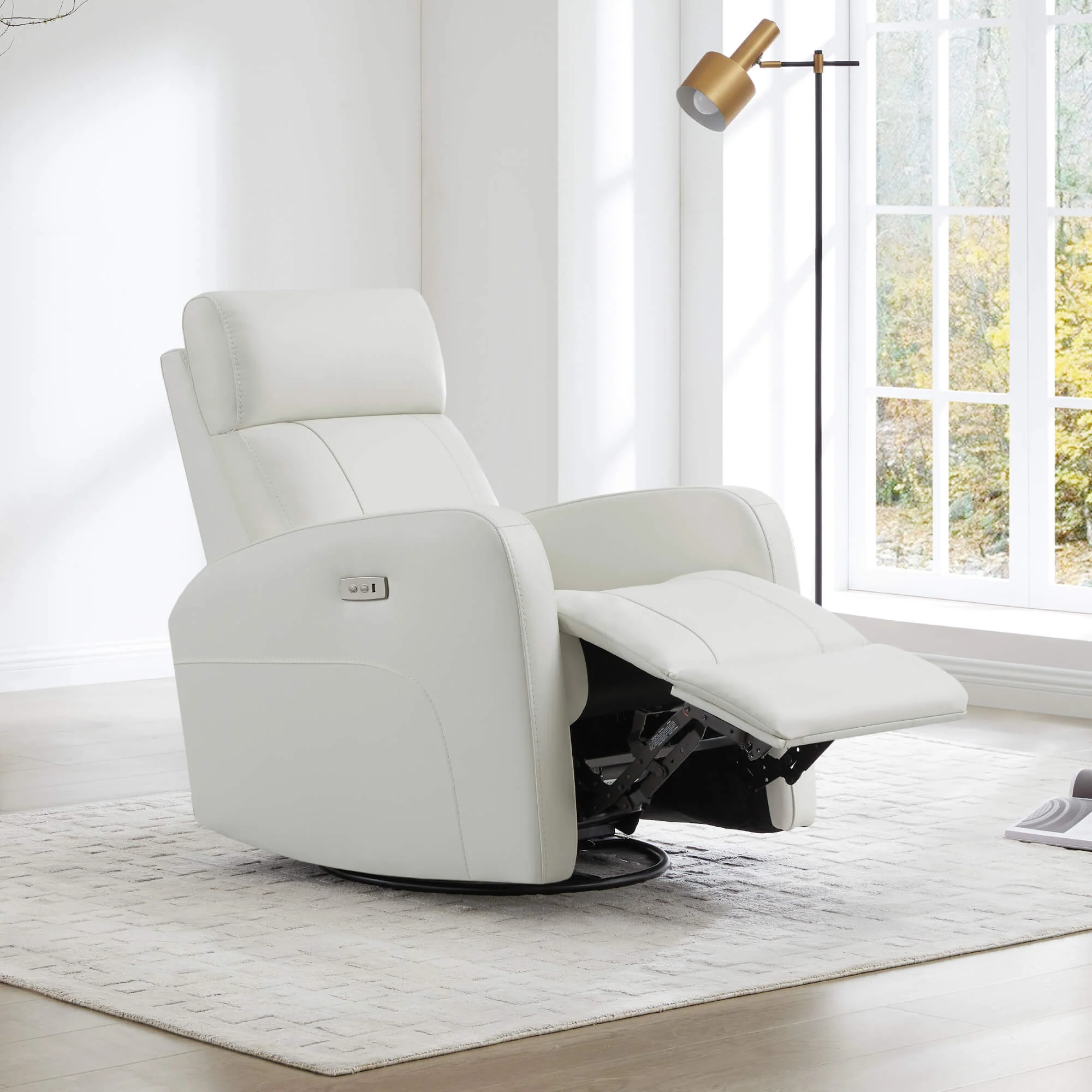 Product image 52