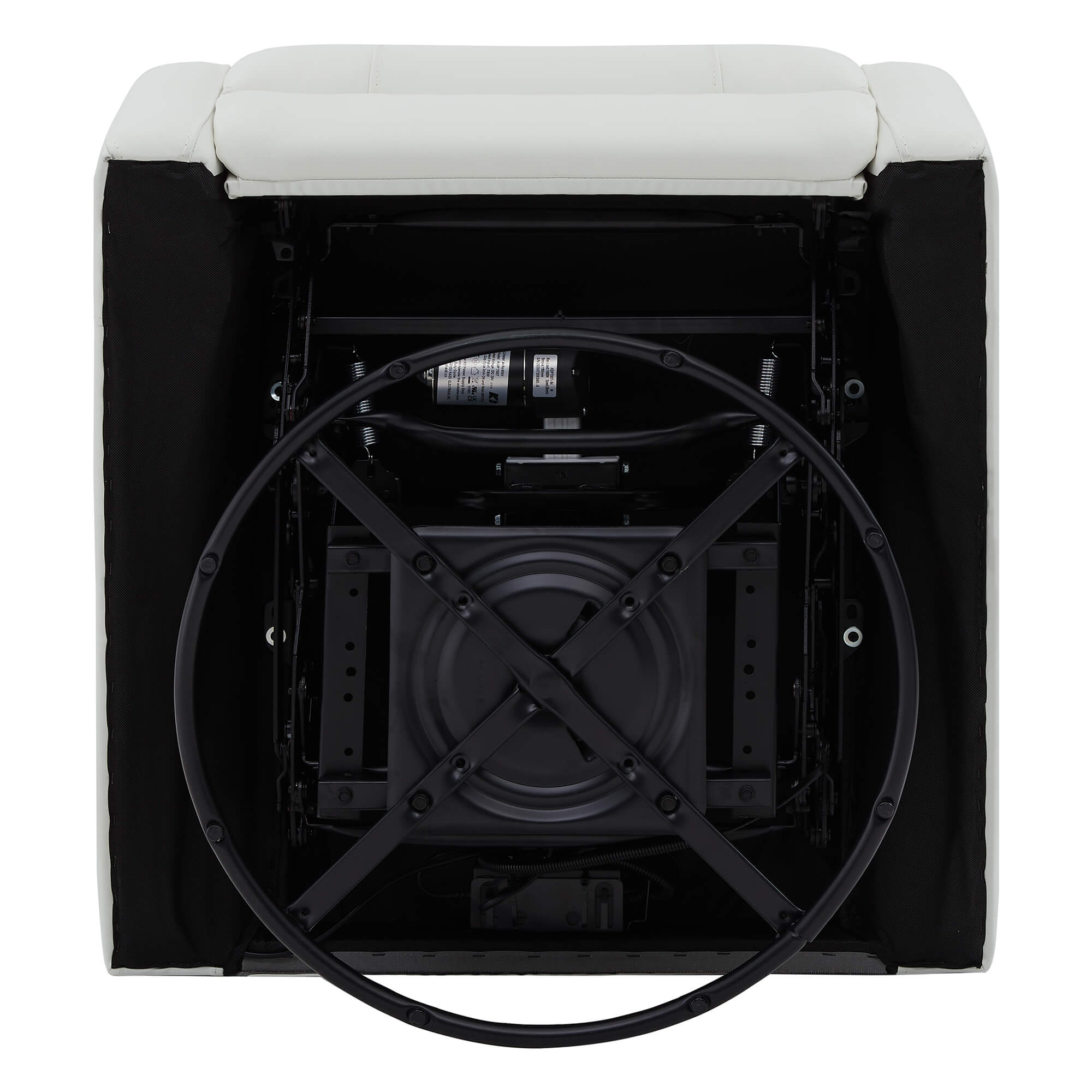 Product image 68