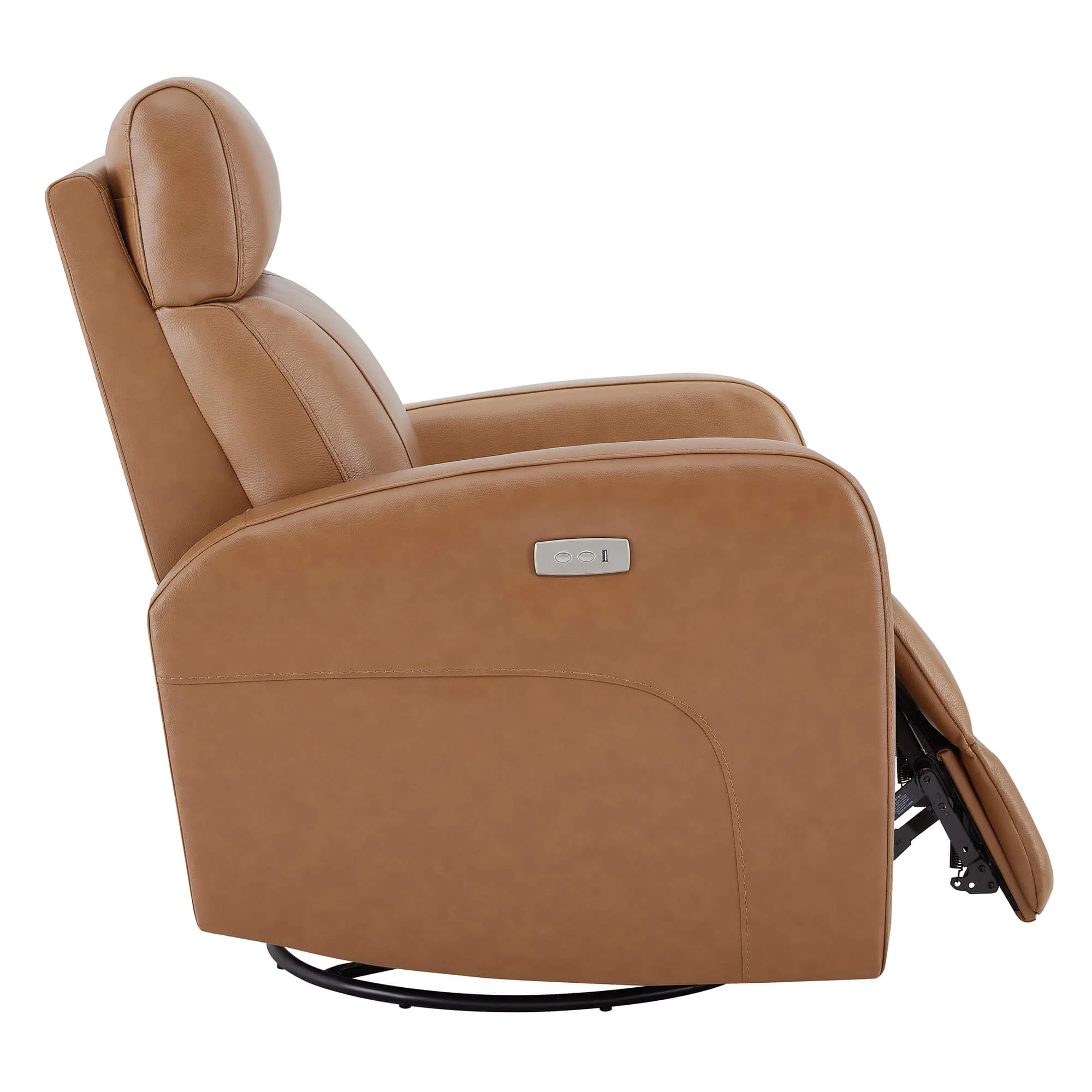 Product image 75