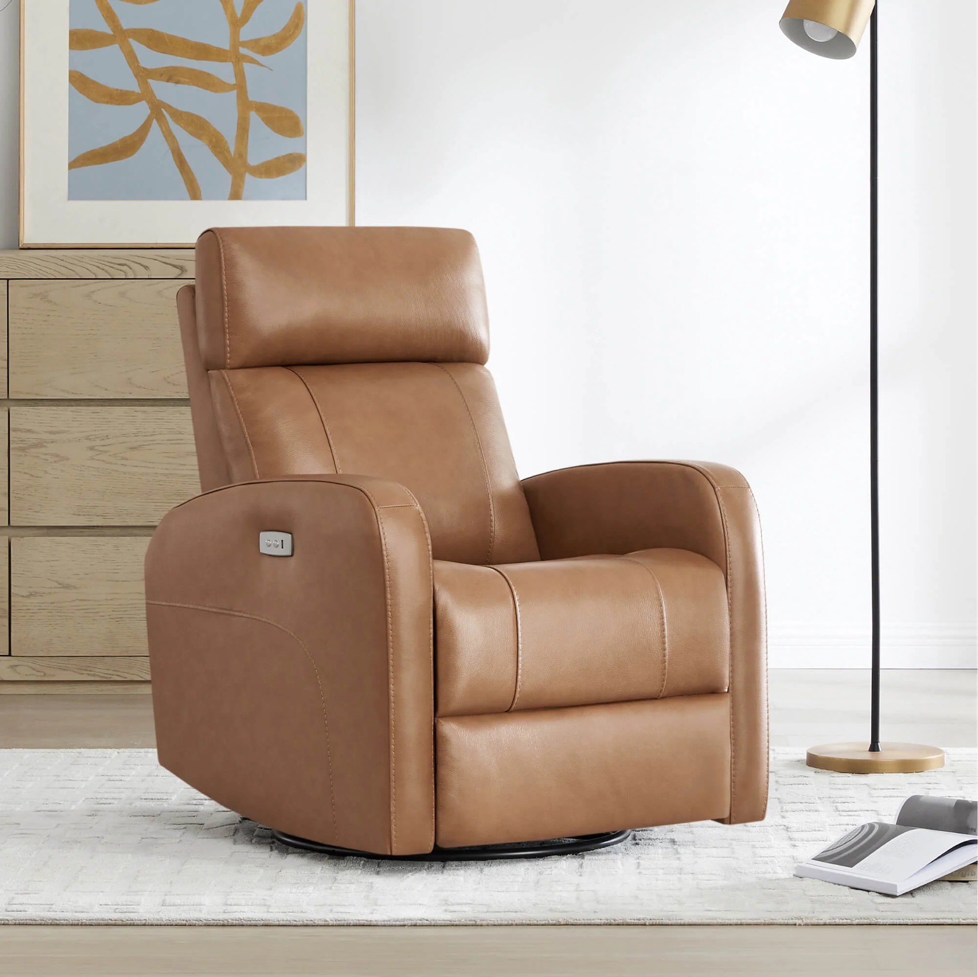 Product image 88