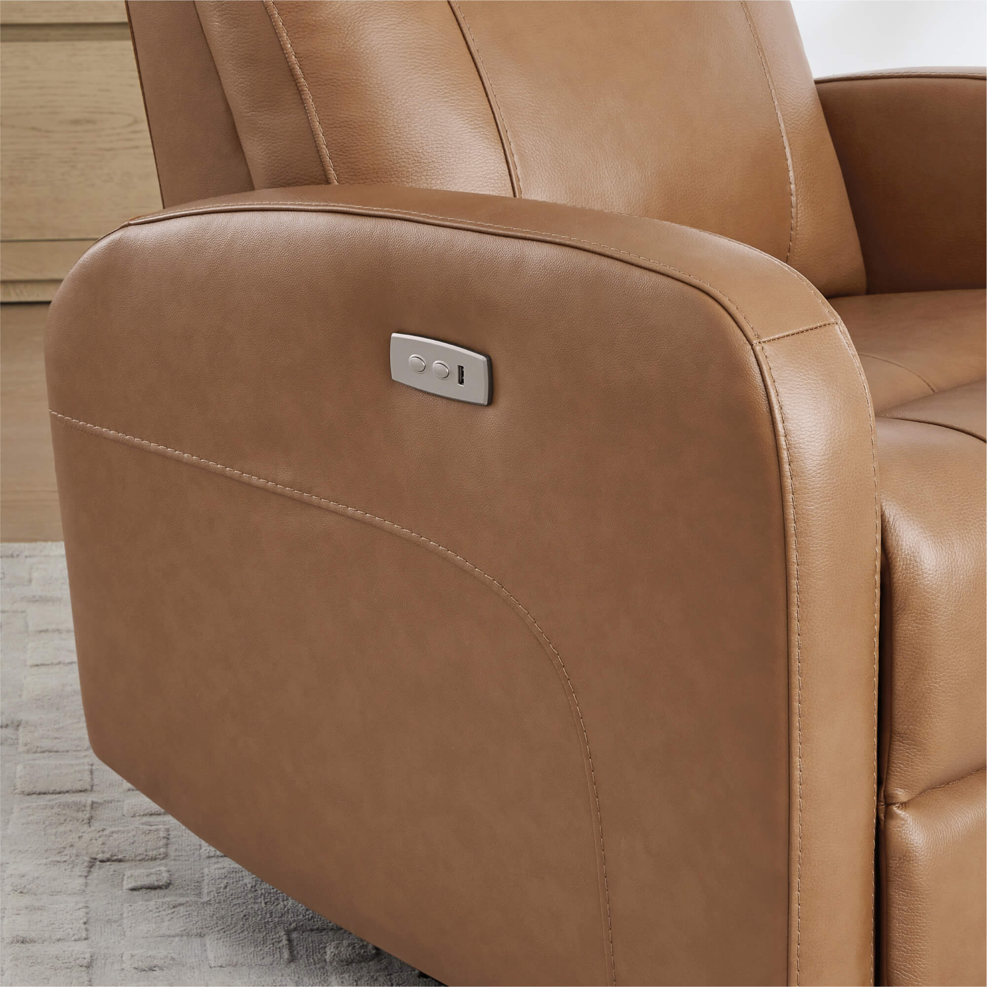 Product image 91
