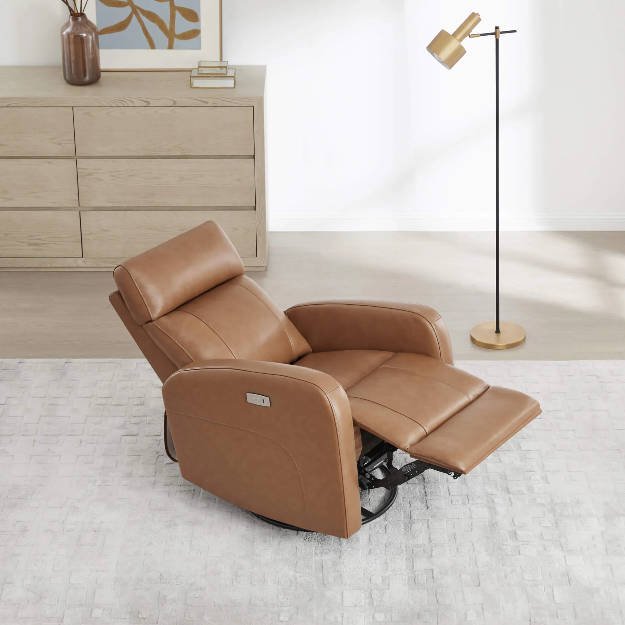 Product image 93