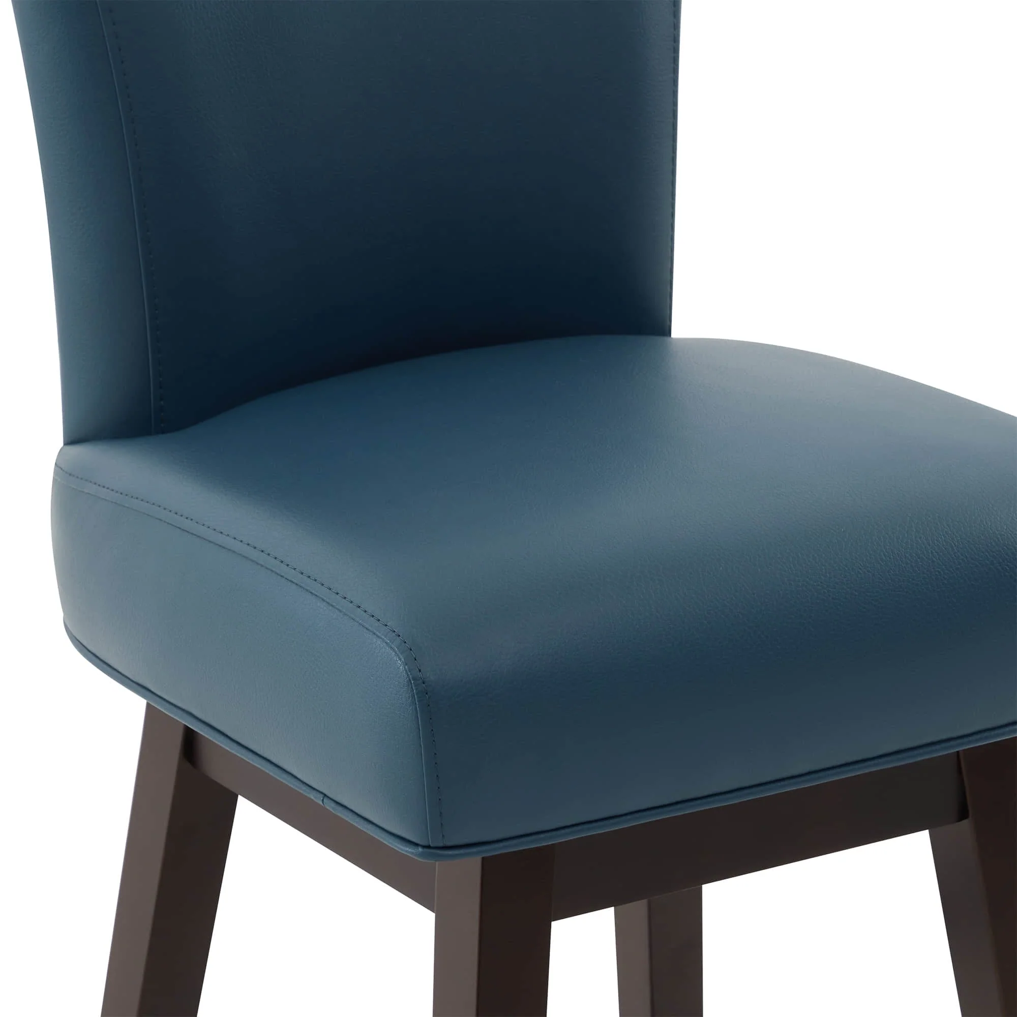 Product image 100